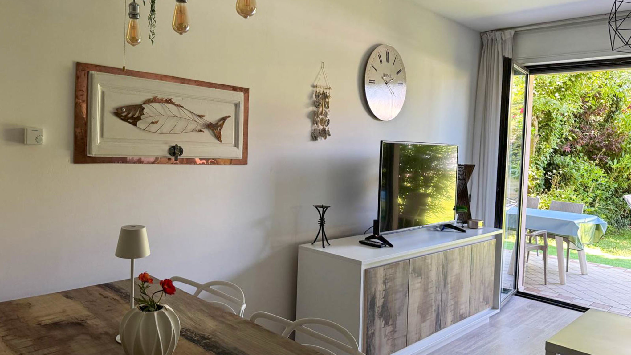 Italianway Desenzano del Garda Nice Garda By Case al Lago