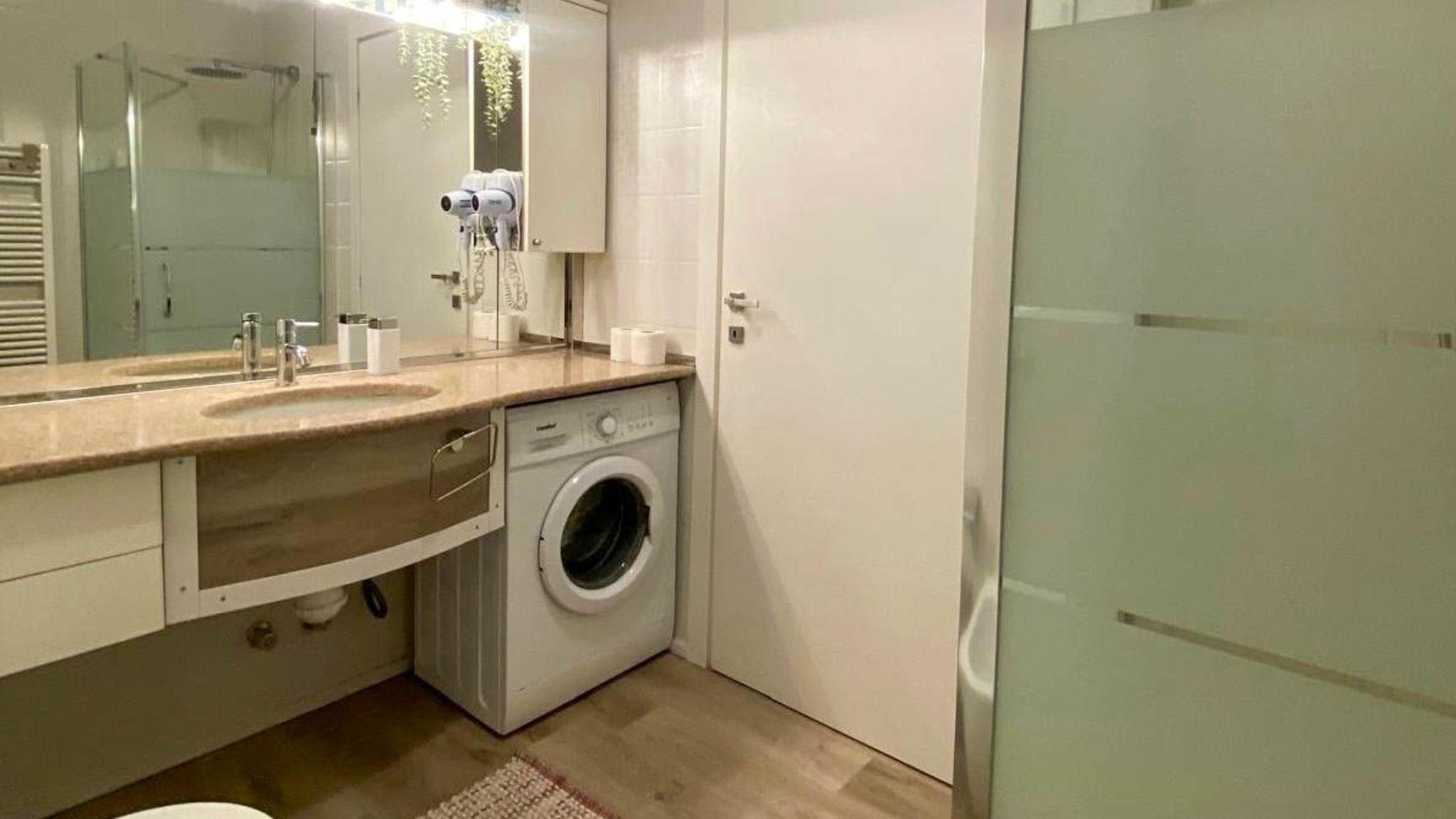 Italianway Desenzano del Garda Nice Garda By Case al Lago