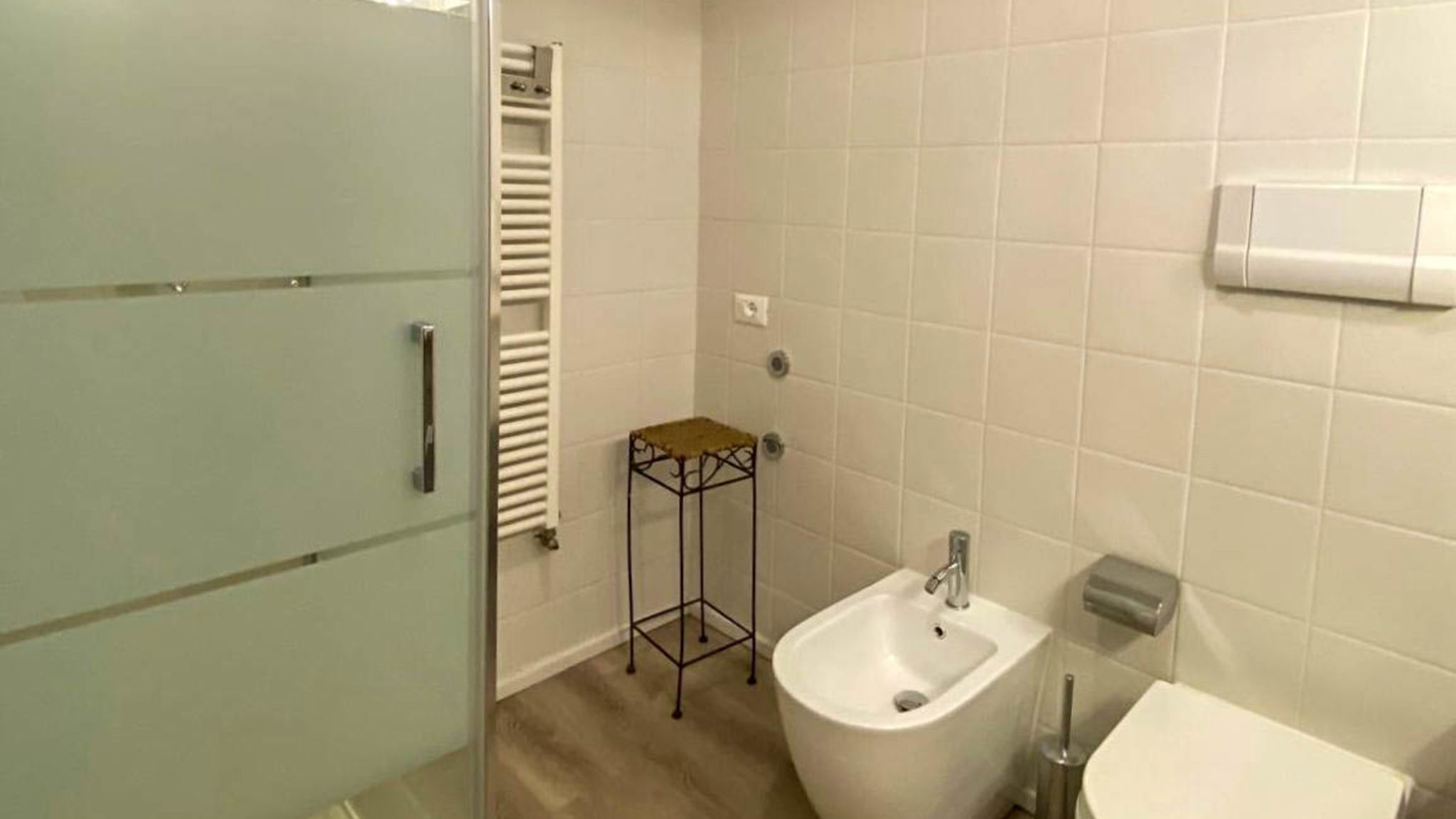 Italianway Desenzano del Garda Nice Garda By Case al Lago