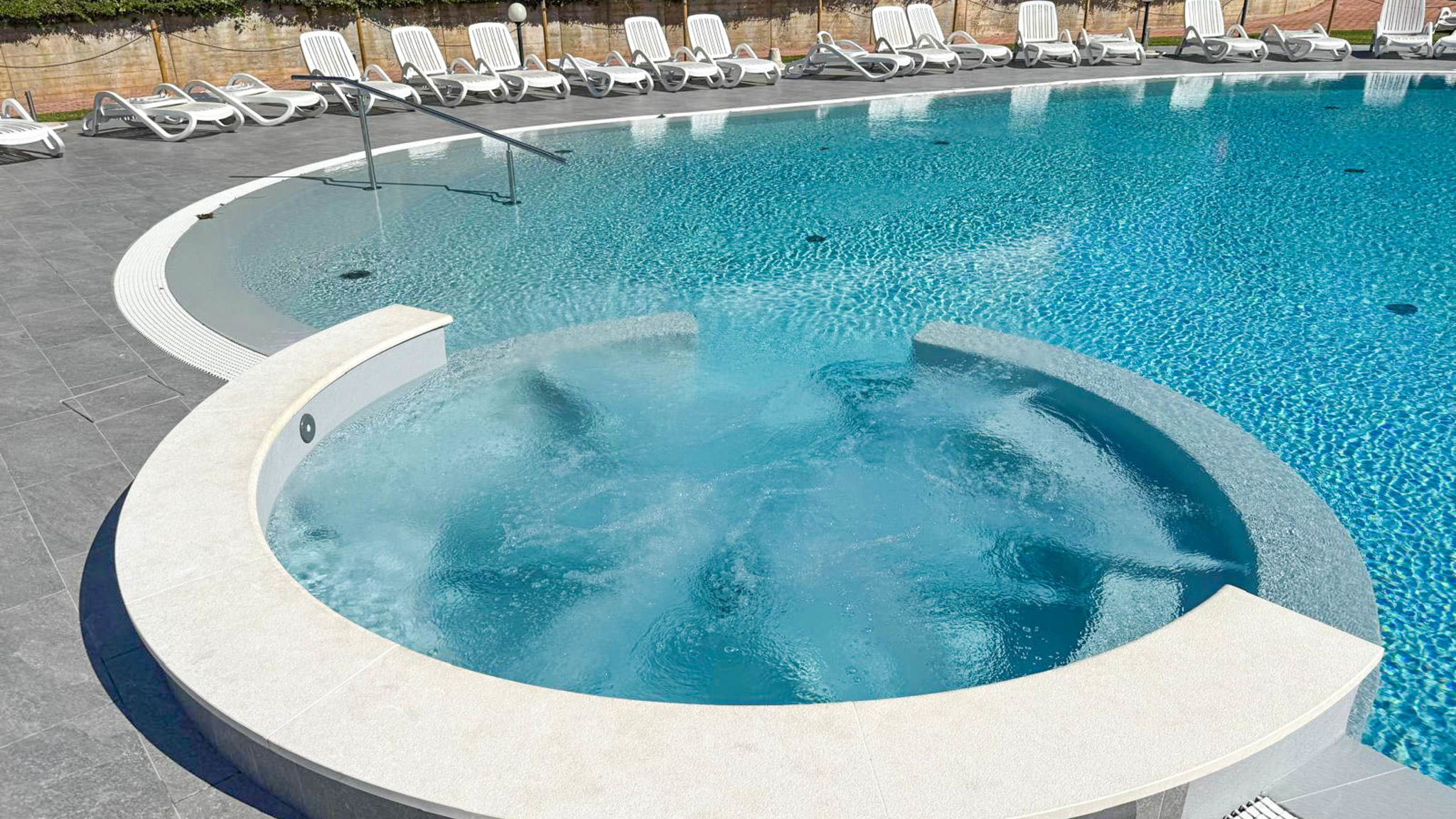 Italianway Desenzano del Garda Nice Garda By Case al Lago