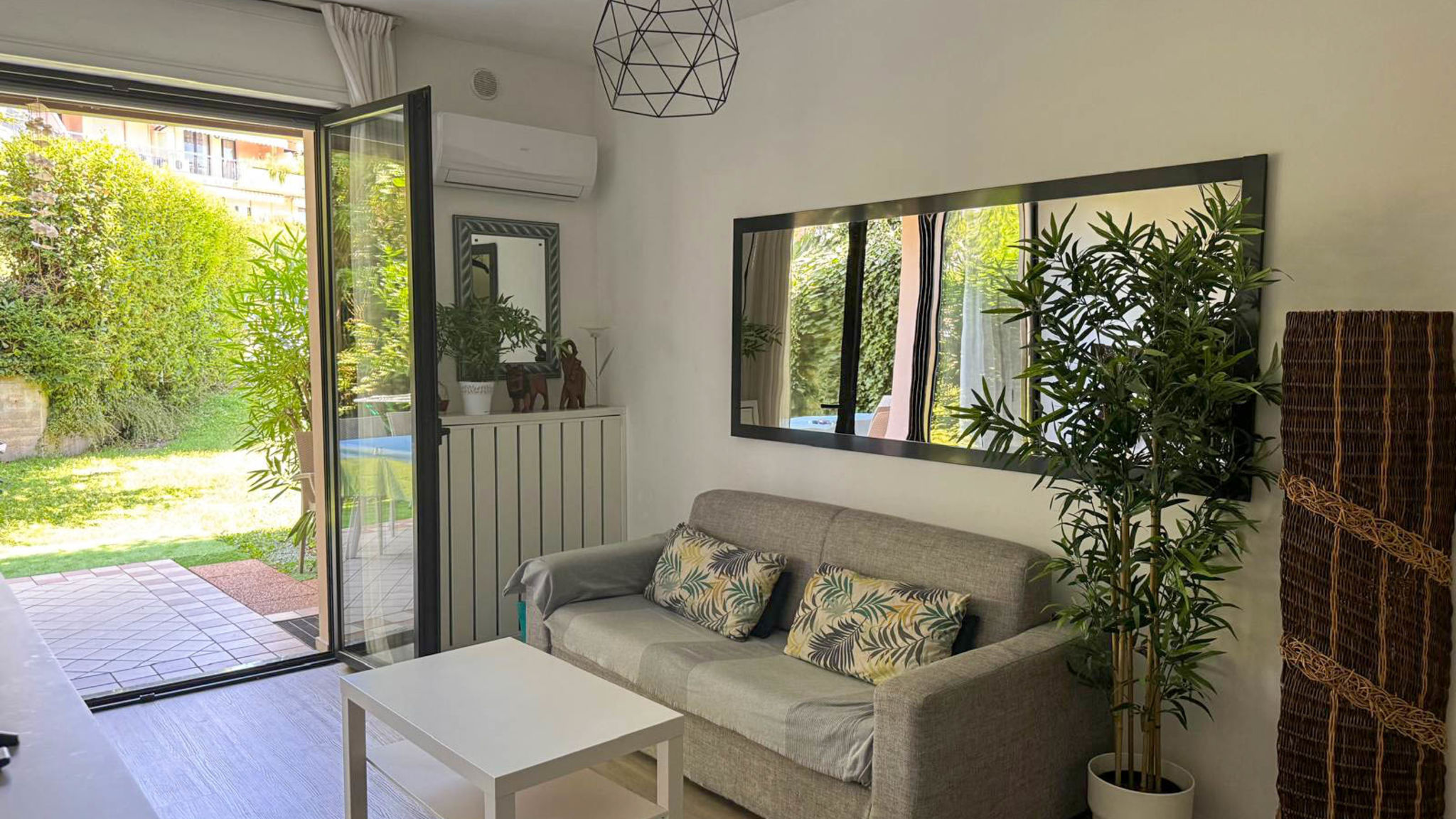 Italianway Desenzano del Garda Nice Garda By Case al Lago