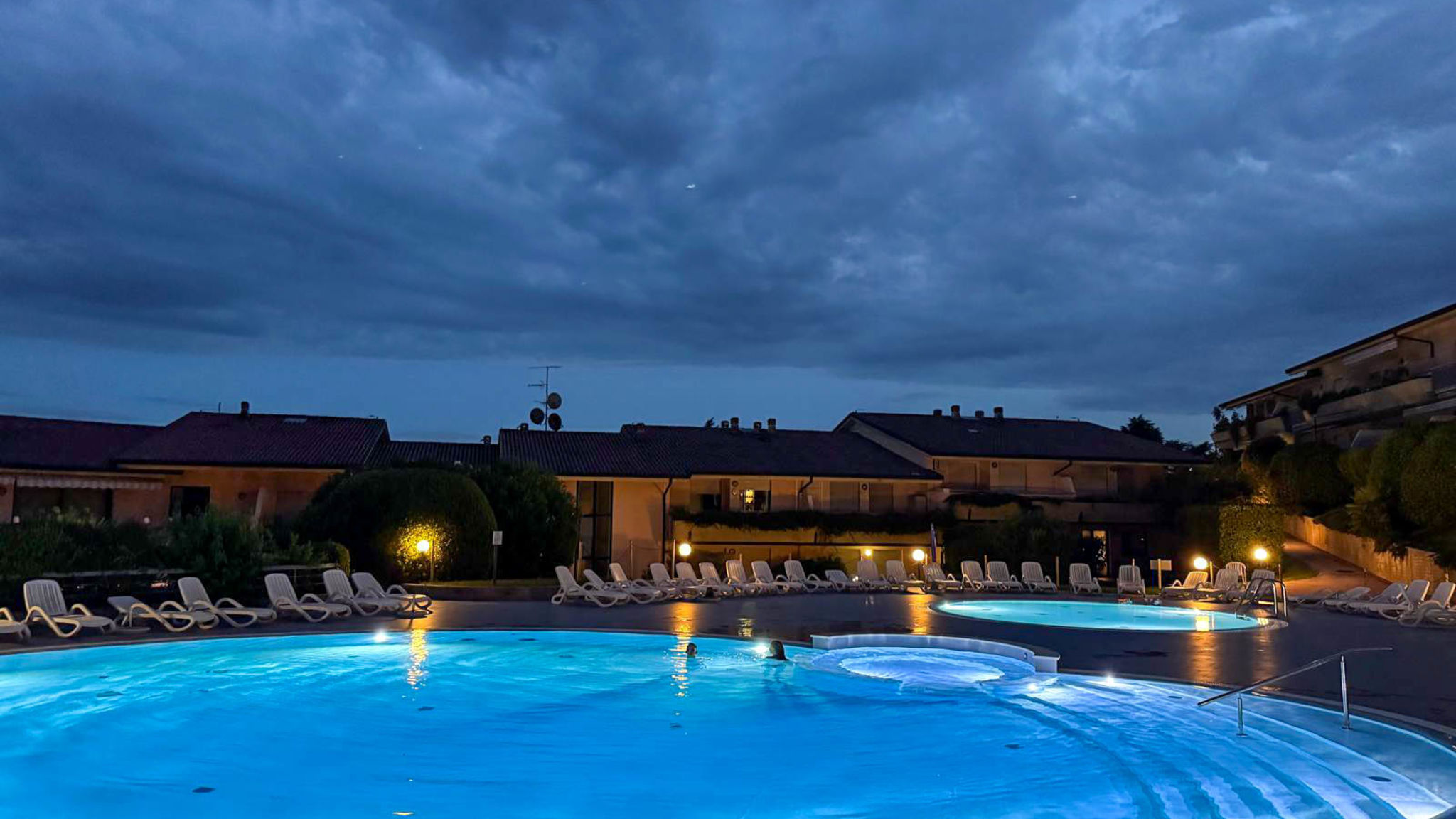 Italianway Desenzano del Garda Nice Garda By Case al Lago