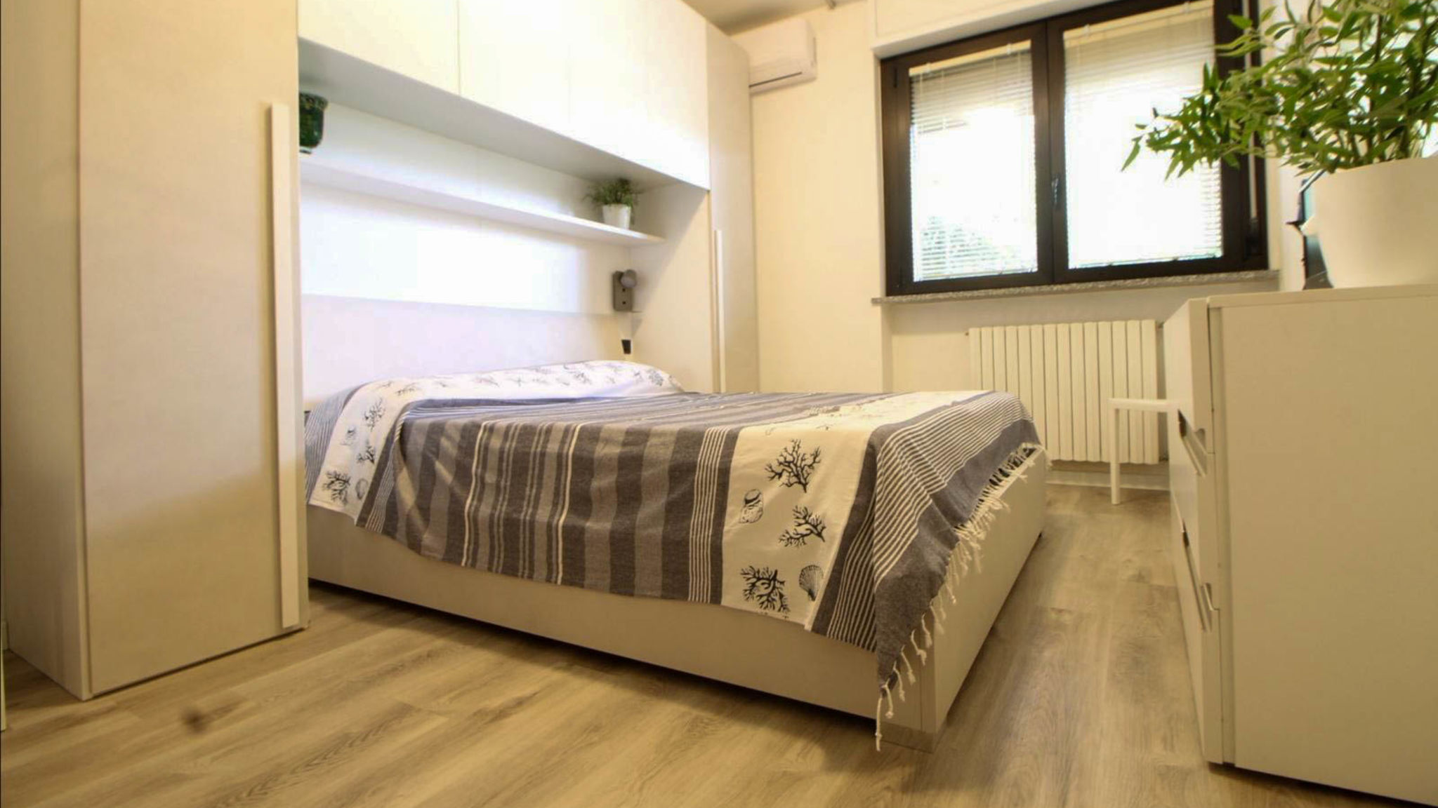 Italianway Desenzano del Garda Nice Garda By Case al Lago