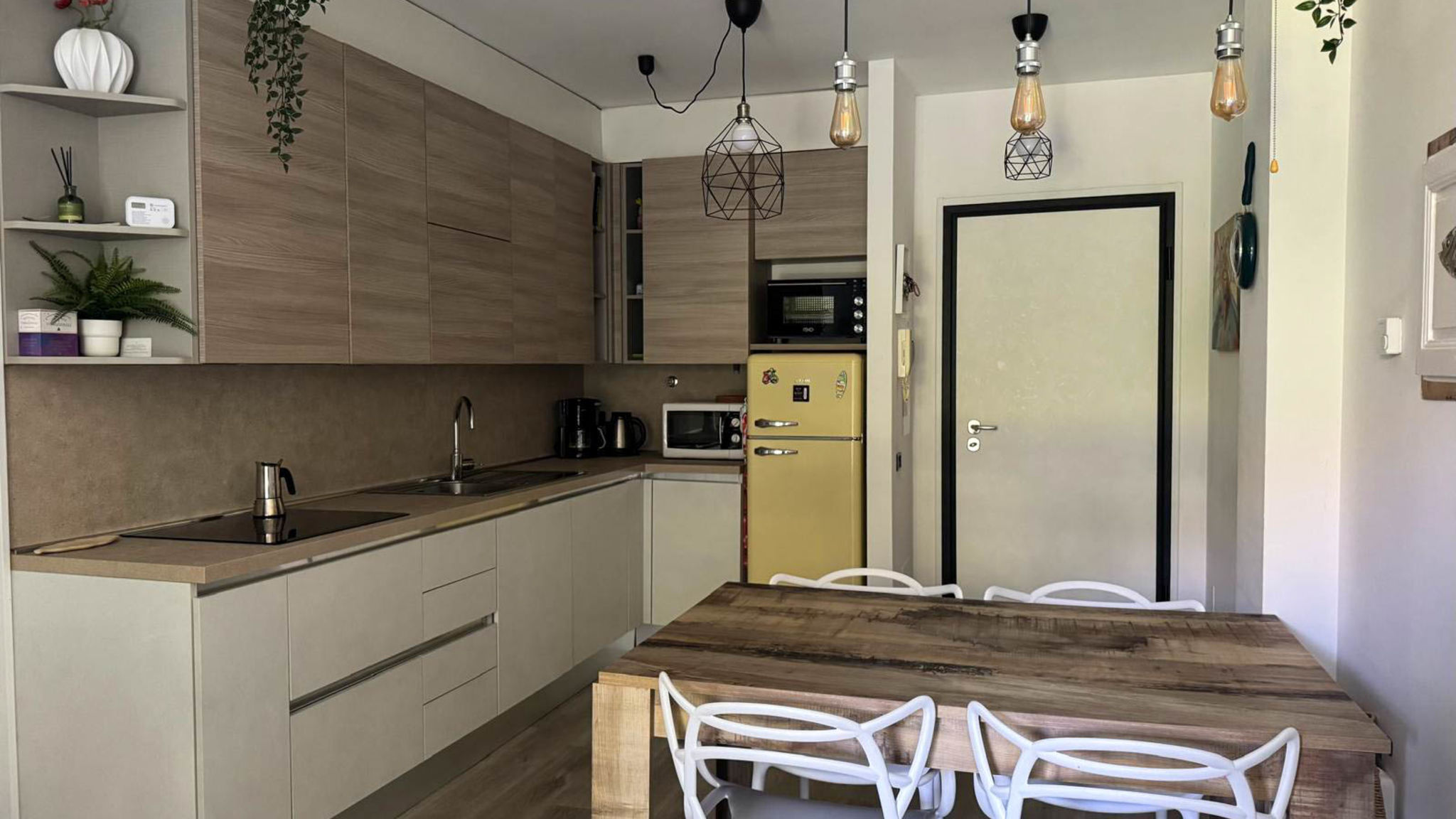 Italianway Desenzano del Garda Nice Garda By Case al Lago