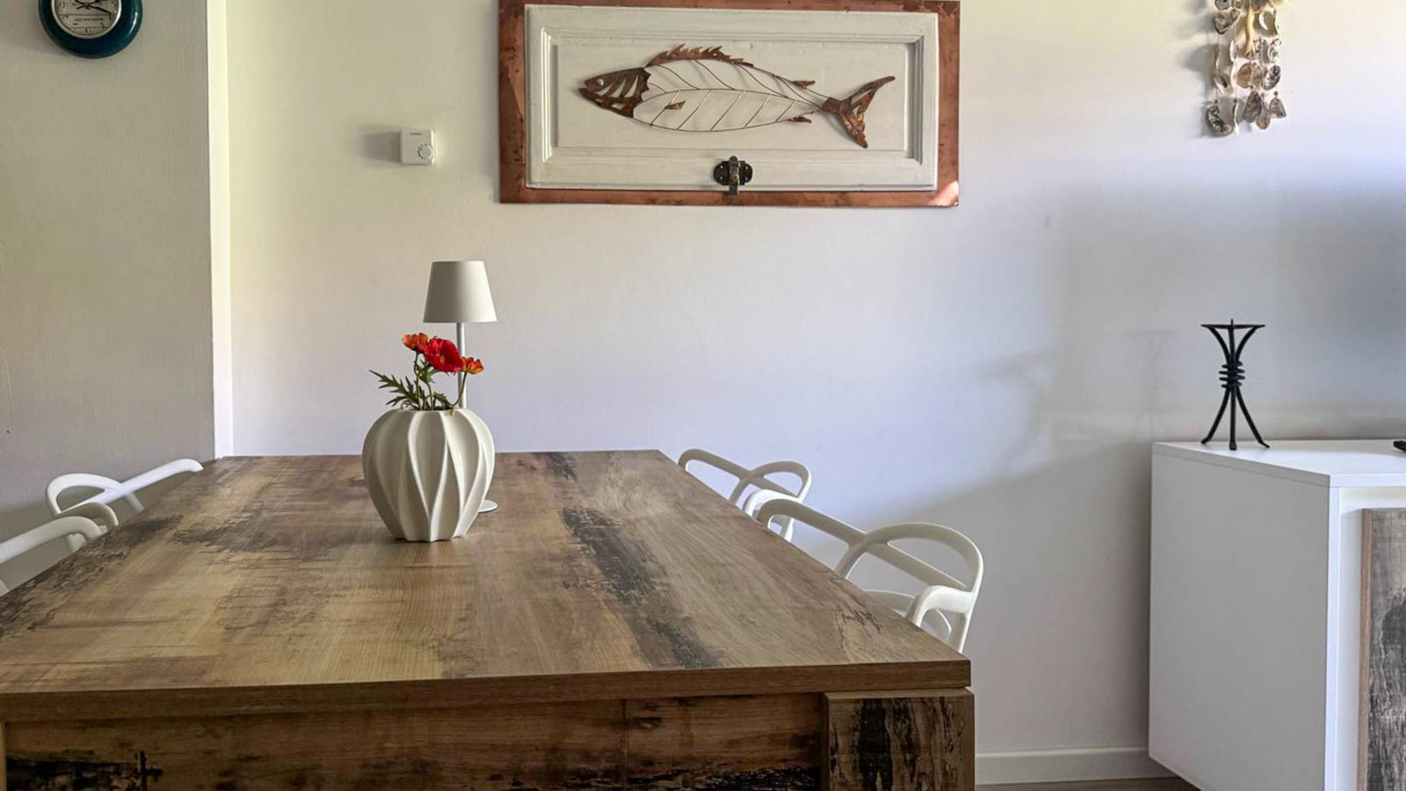 Italianway Desenzano del Garda Nice Garda By Case al Lago