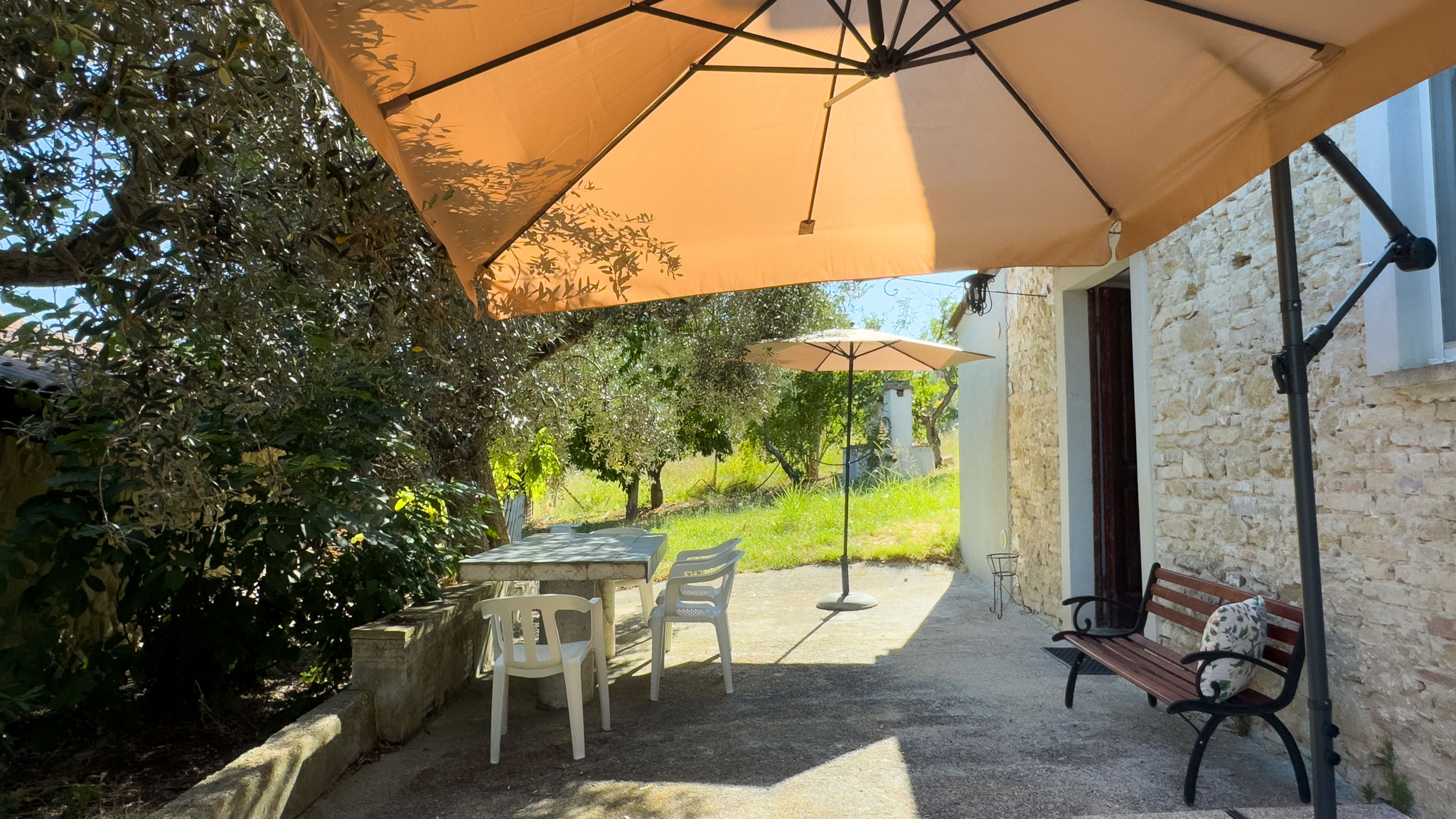 Italianway Ortona Cascina Al Mare 