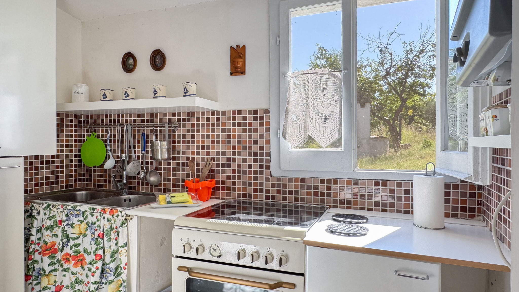 Italianway Ortona Cascina Al Mare 