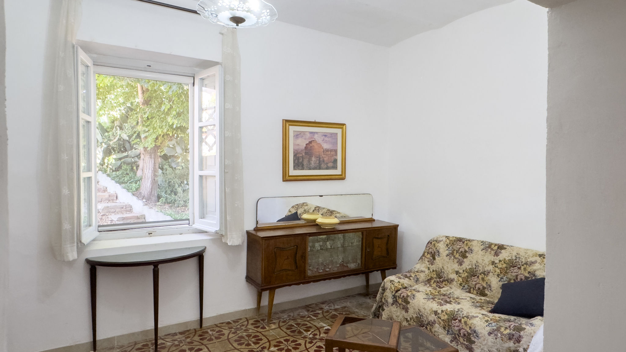 Italianway Ortona Cascina Al Mare 