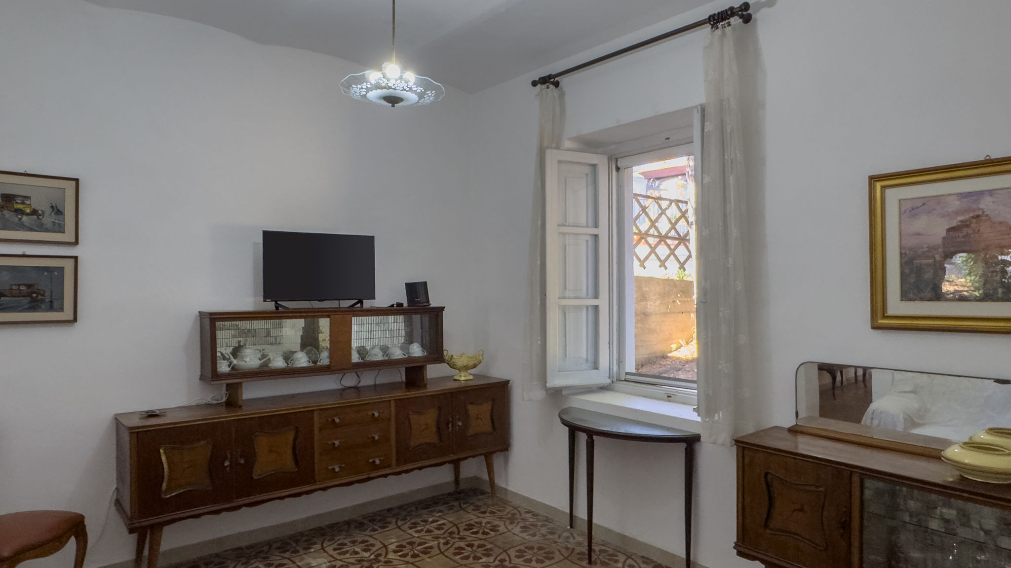 Italianway Ortona Cascina Al Mare 