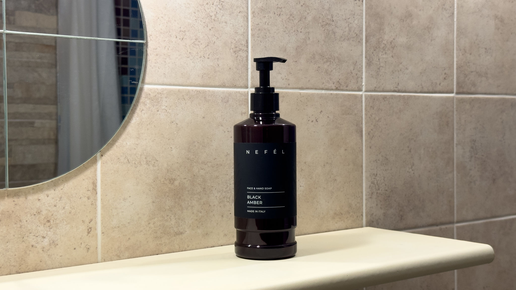 Italianway Ortona Cascina Al Mare 