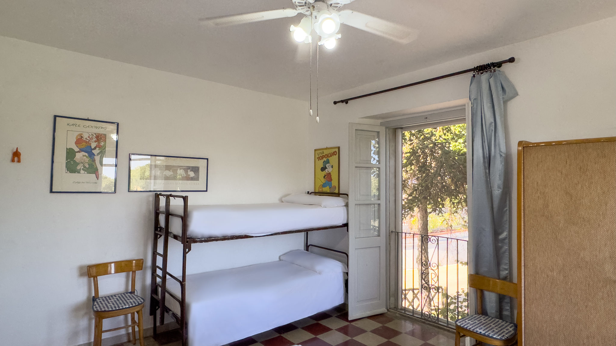 Italianway Ortona Cascina Al Mare 