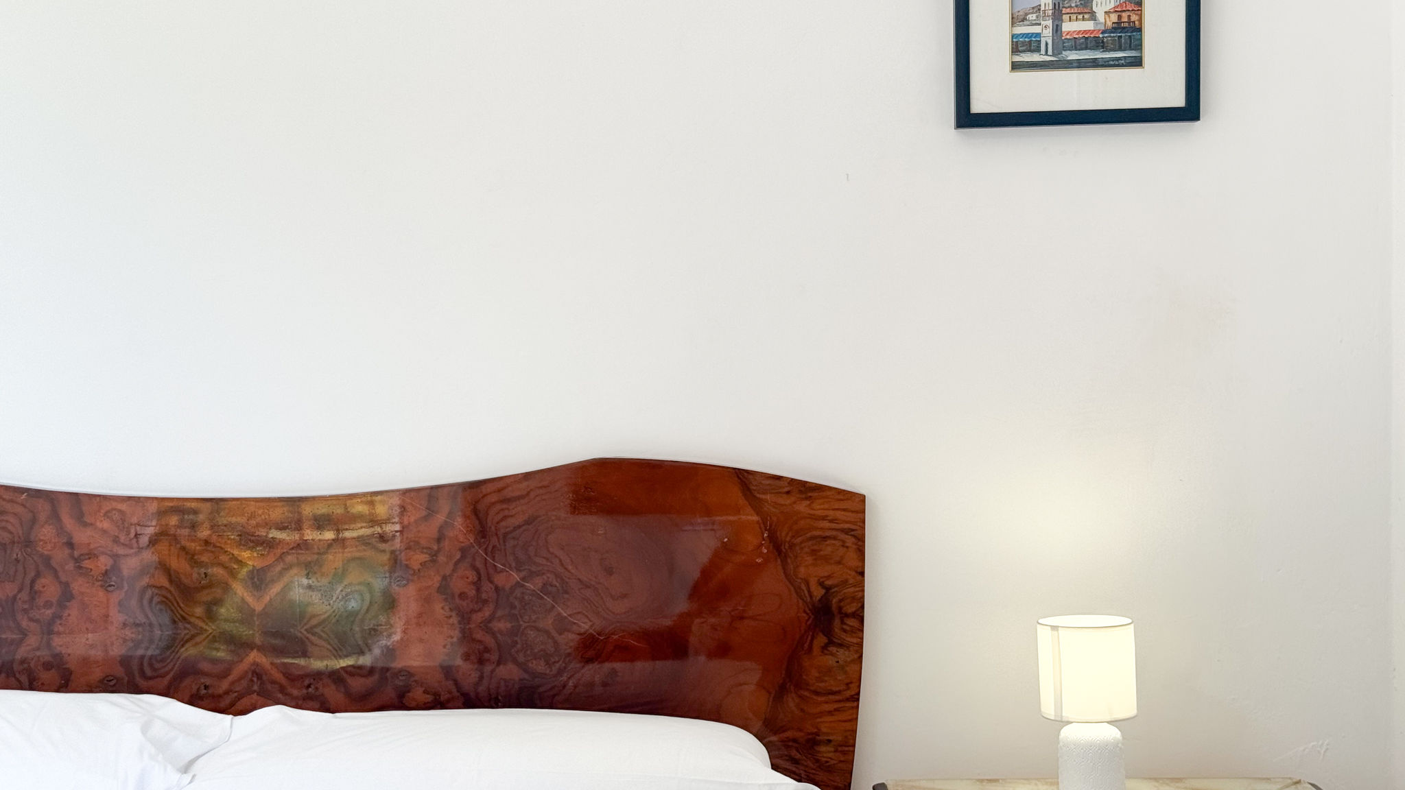 Italianway Ortona Cascina Al Mare 