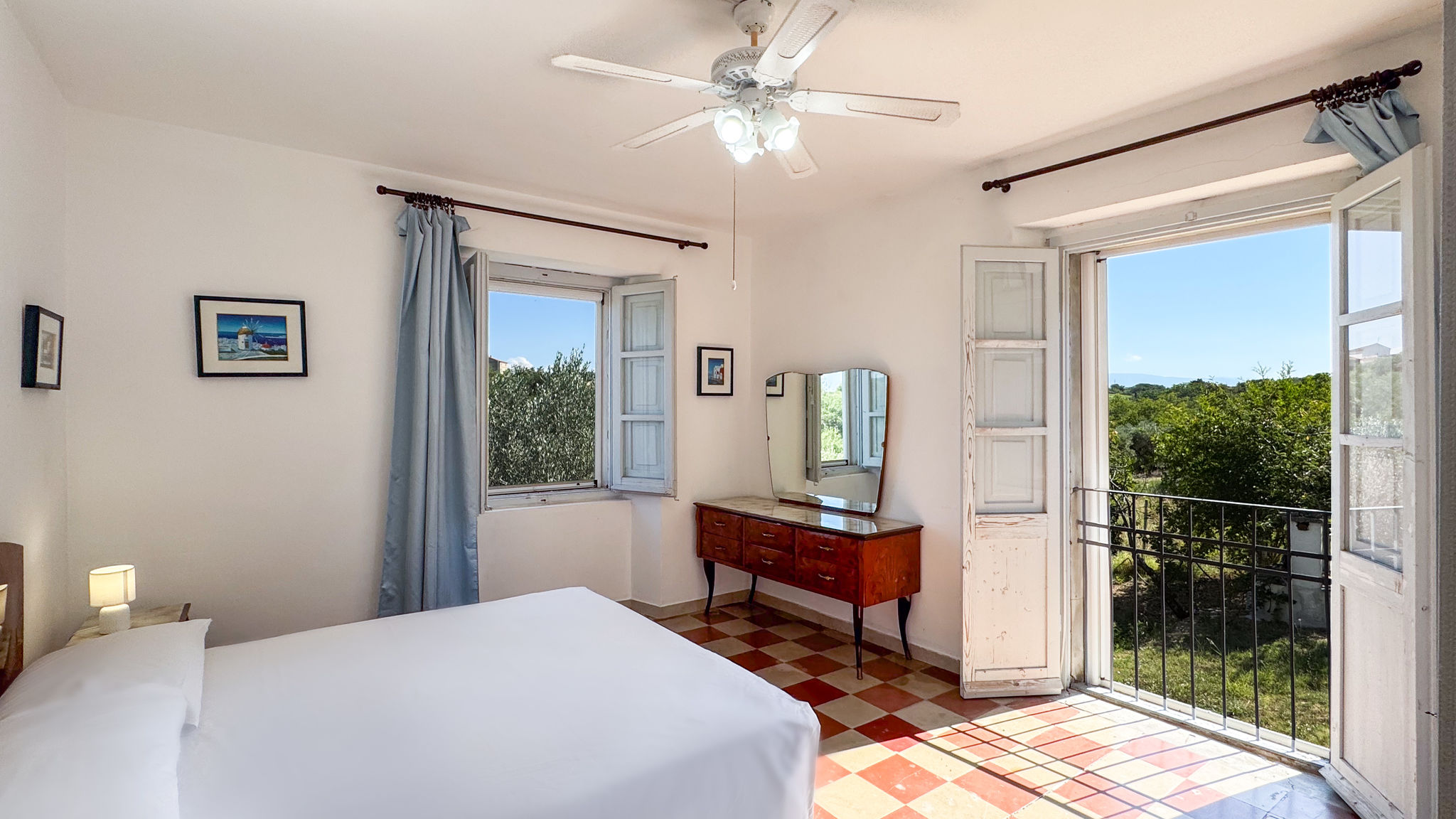 Italianway Ortona Cascina Al Mare 