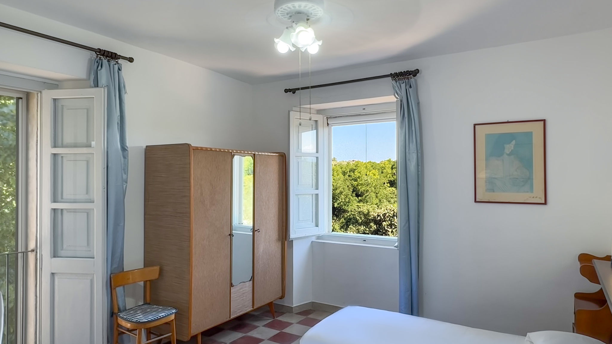 Italianway Ortona Cascina Al Mare 