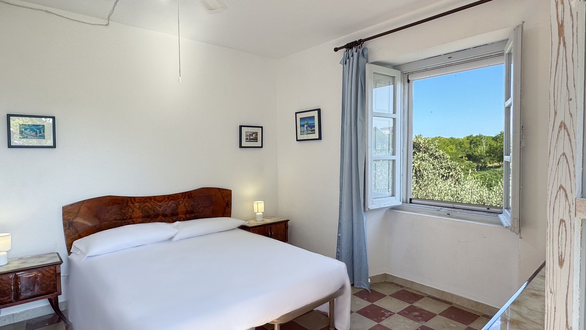 Italianway Ortona Cascina Al Mare 