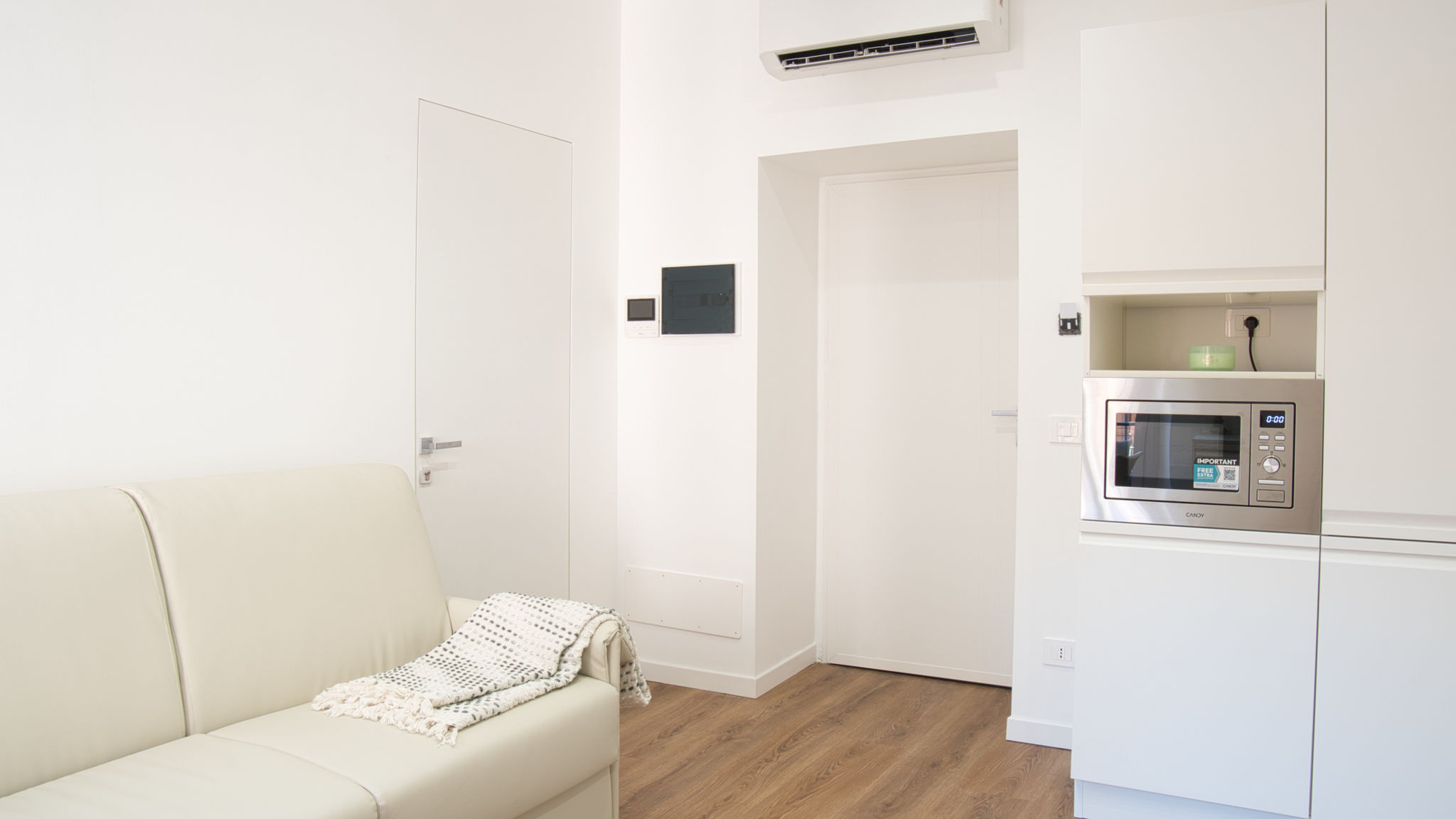 Italianway Lecco Mascari Suites - Saxum