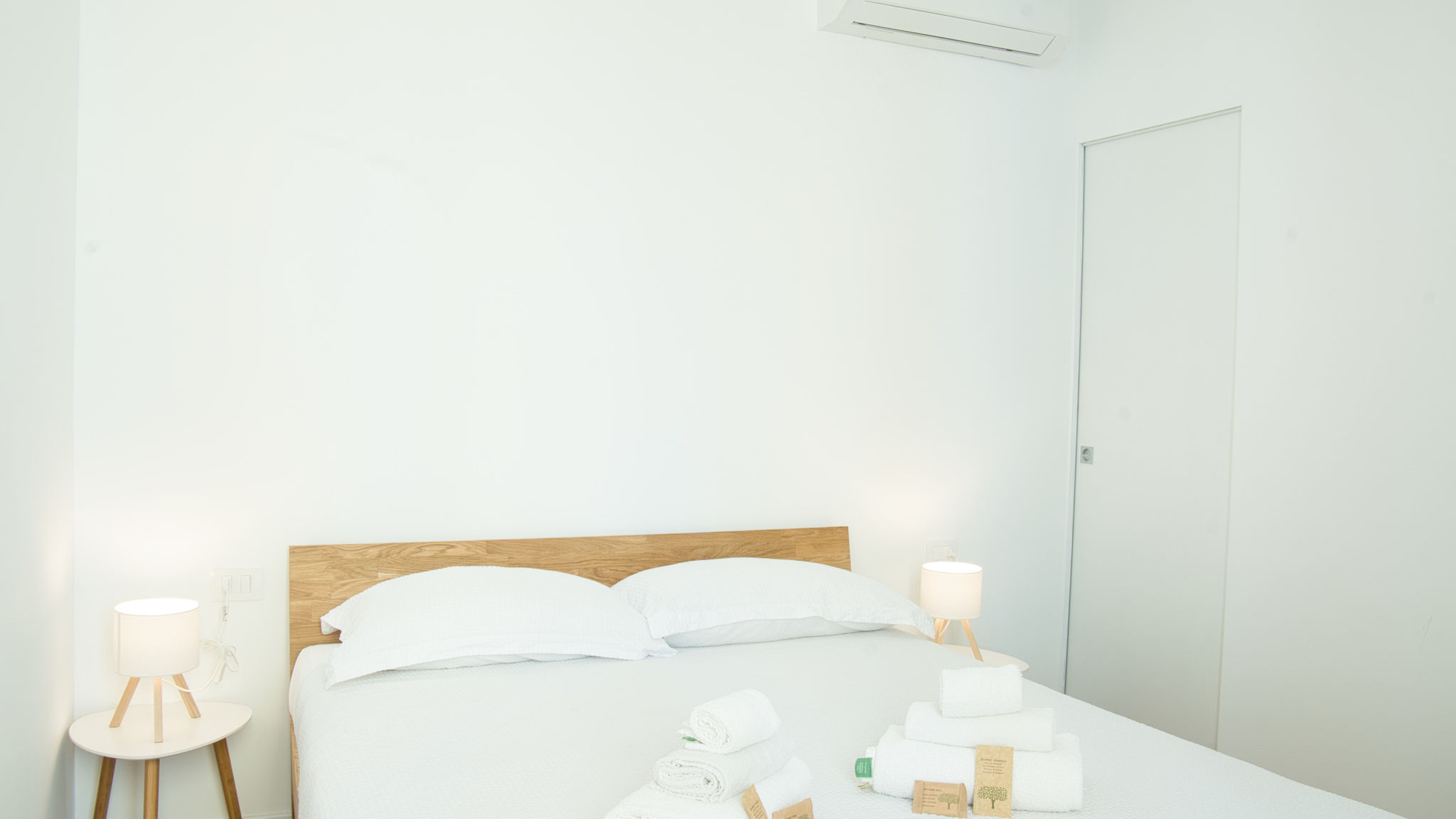 Italianway Lecco Mascari Suites - Saxum