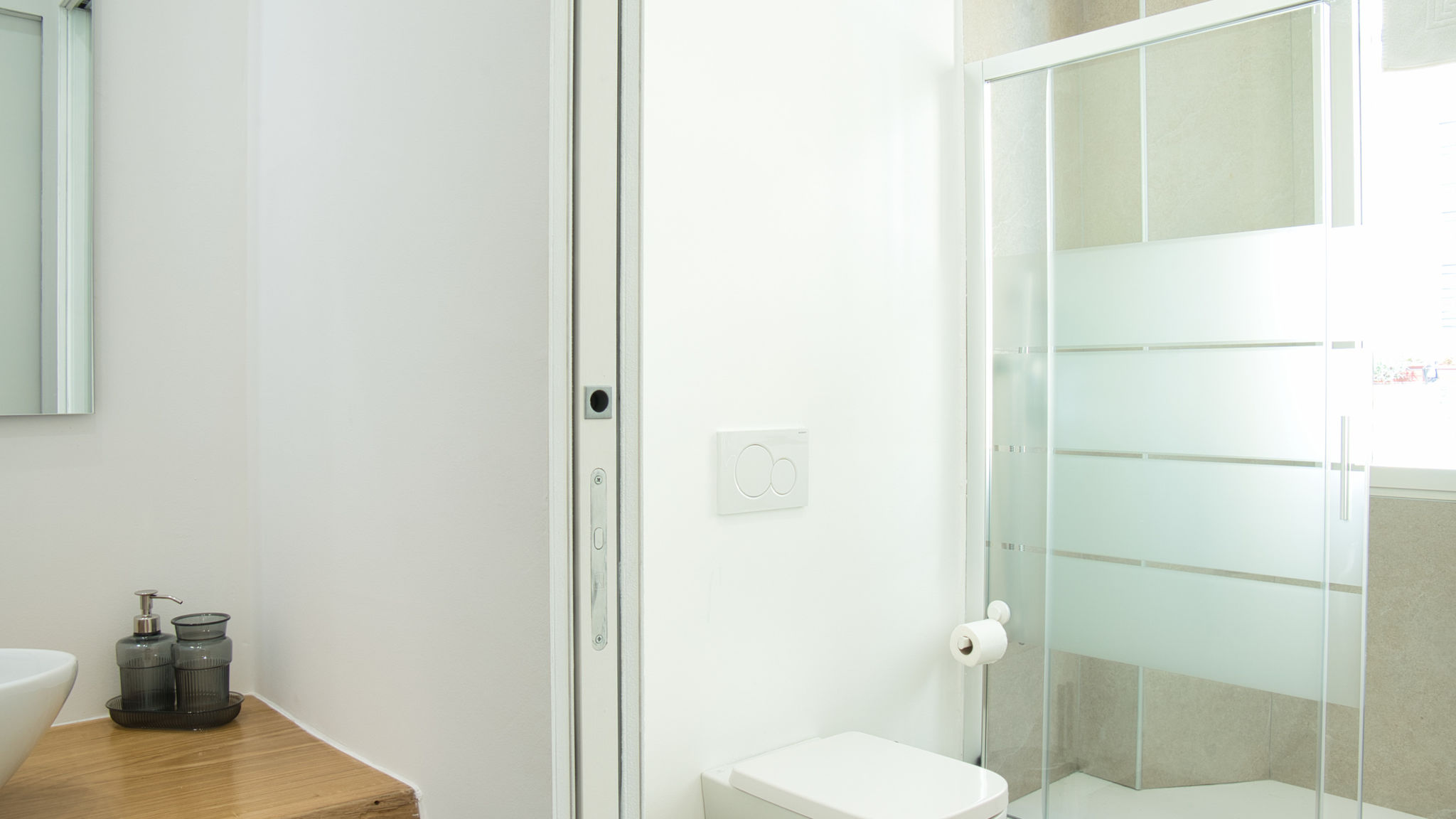 Italianway Lecco Mascari Suites - Saxum