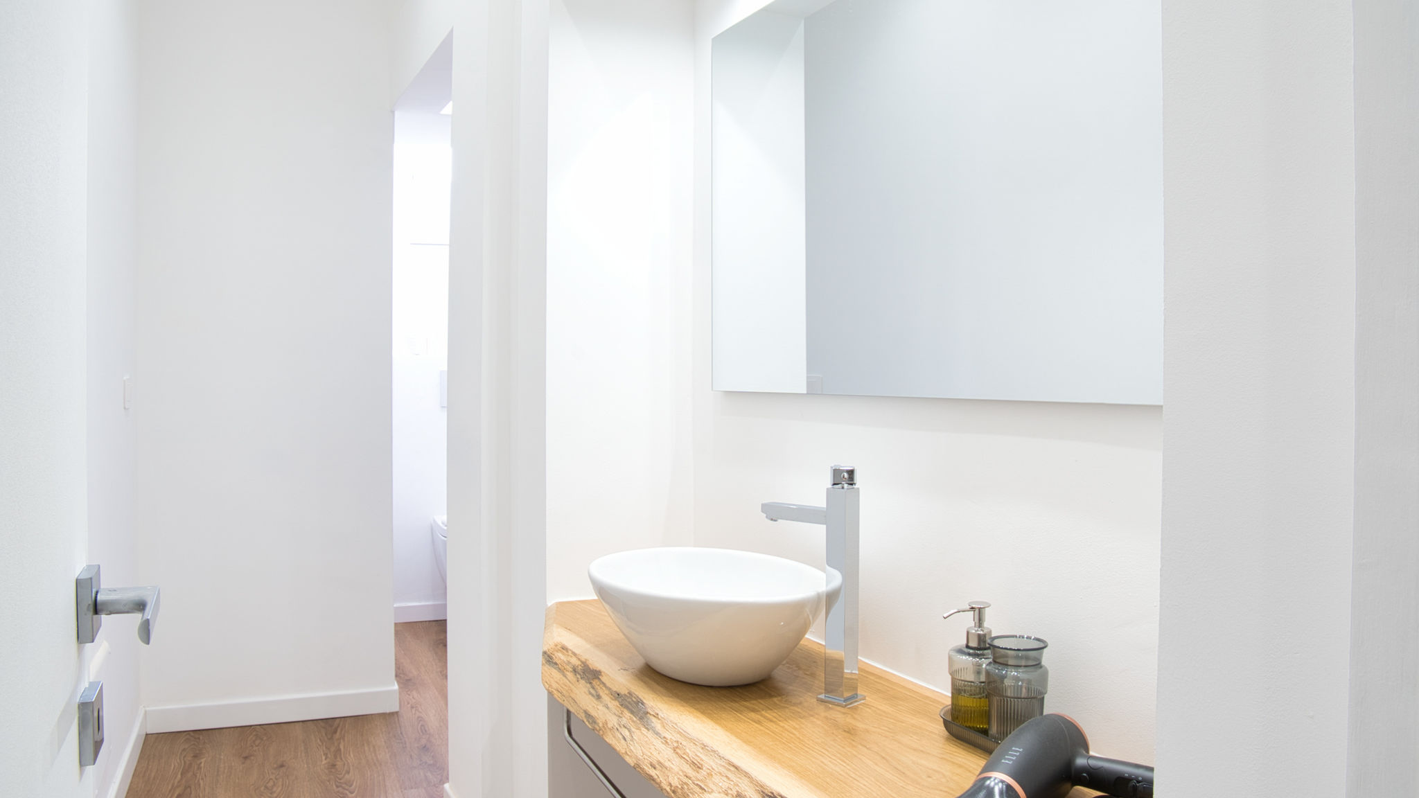 Italianway Lecco Mascari Suites - Saxum