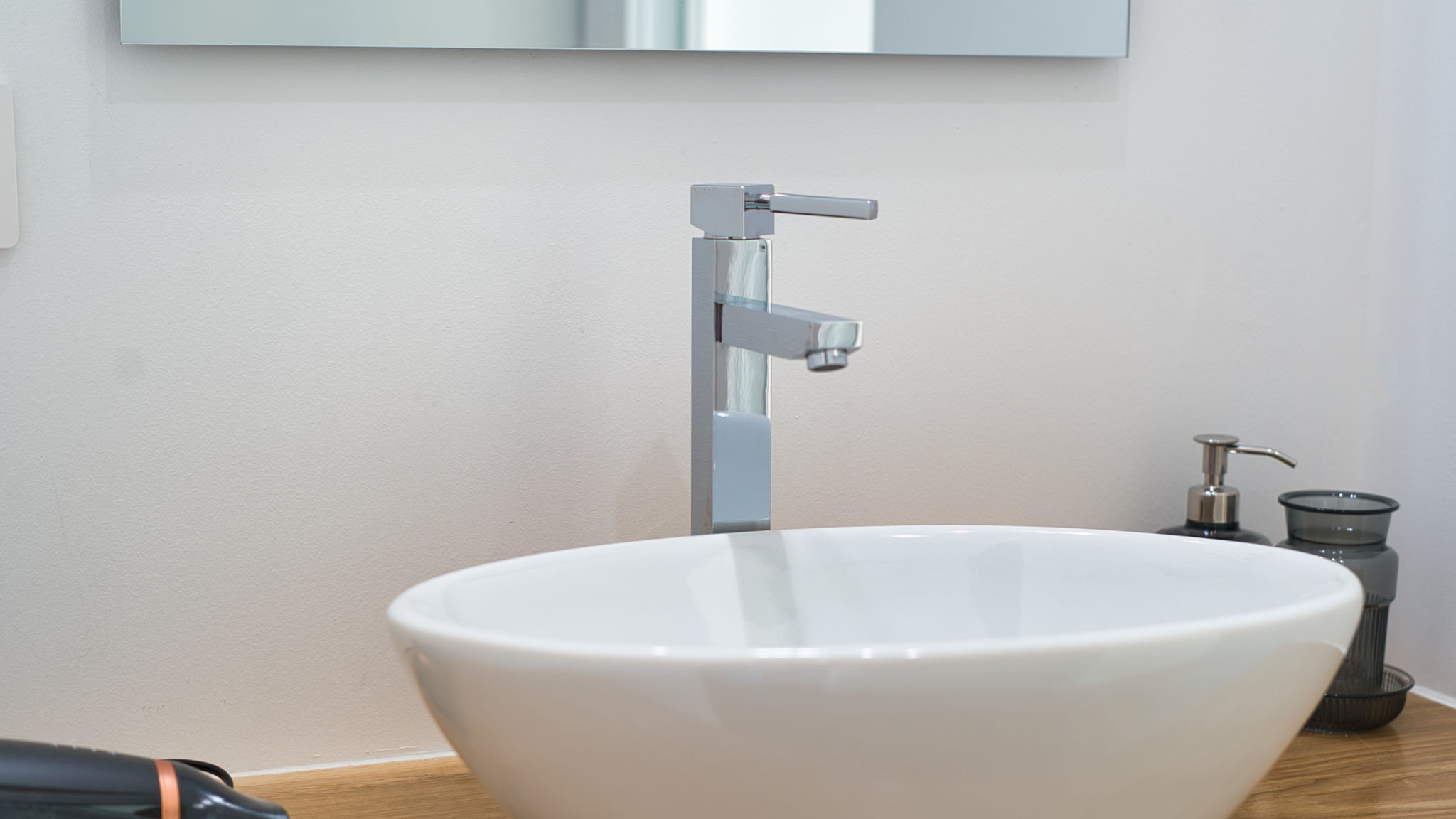 Italianway Lecco Mascari Suites - Saxum