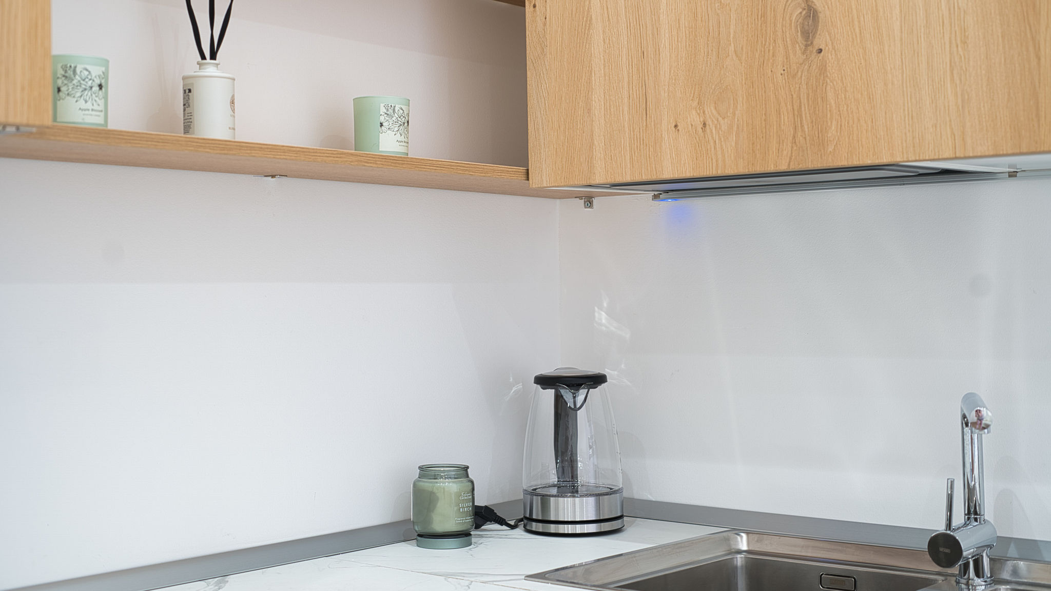 Italianway Lecco Mascari Suites - Saxum