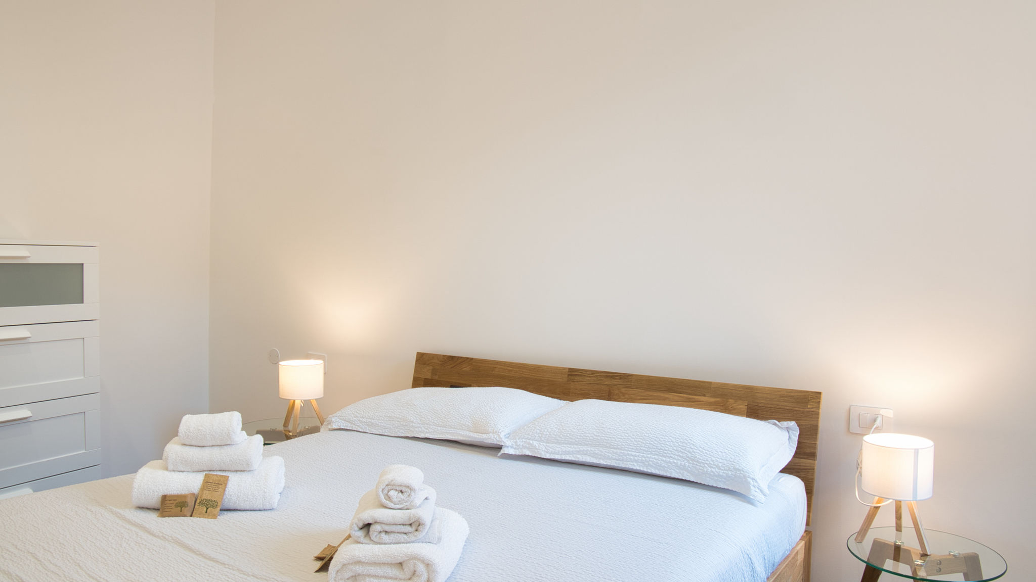 Italianway Lecco Mascari Suites - Aqua