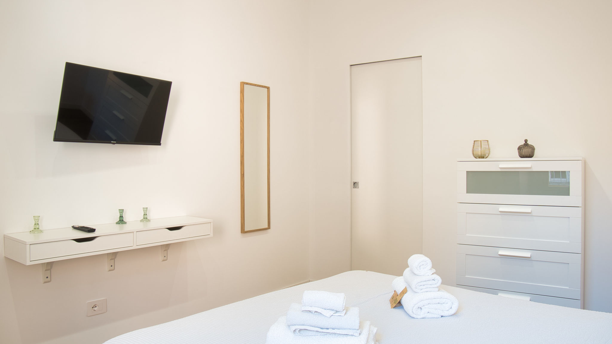 Italianway Lecco Mascari Suites - Aqua