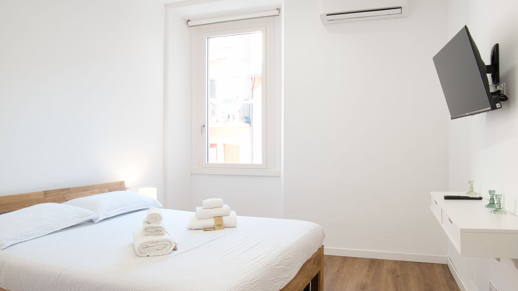 Italianway Lecco Mascari Suites - Aqua