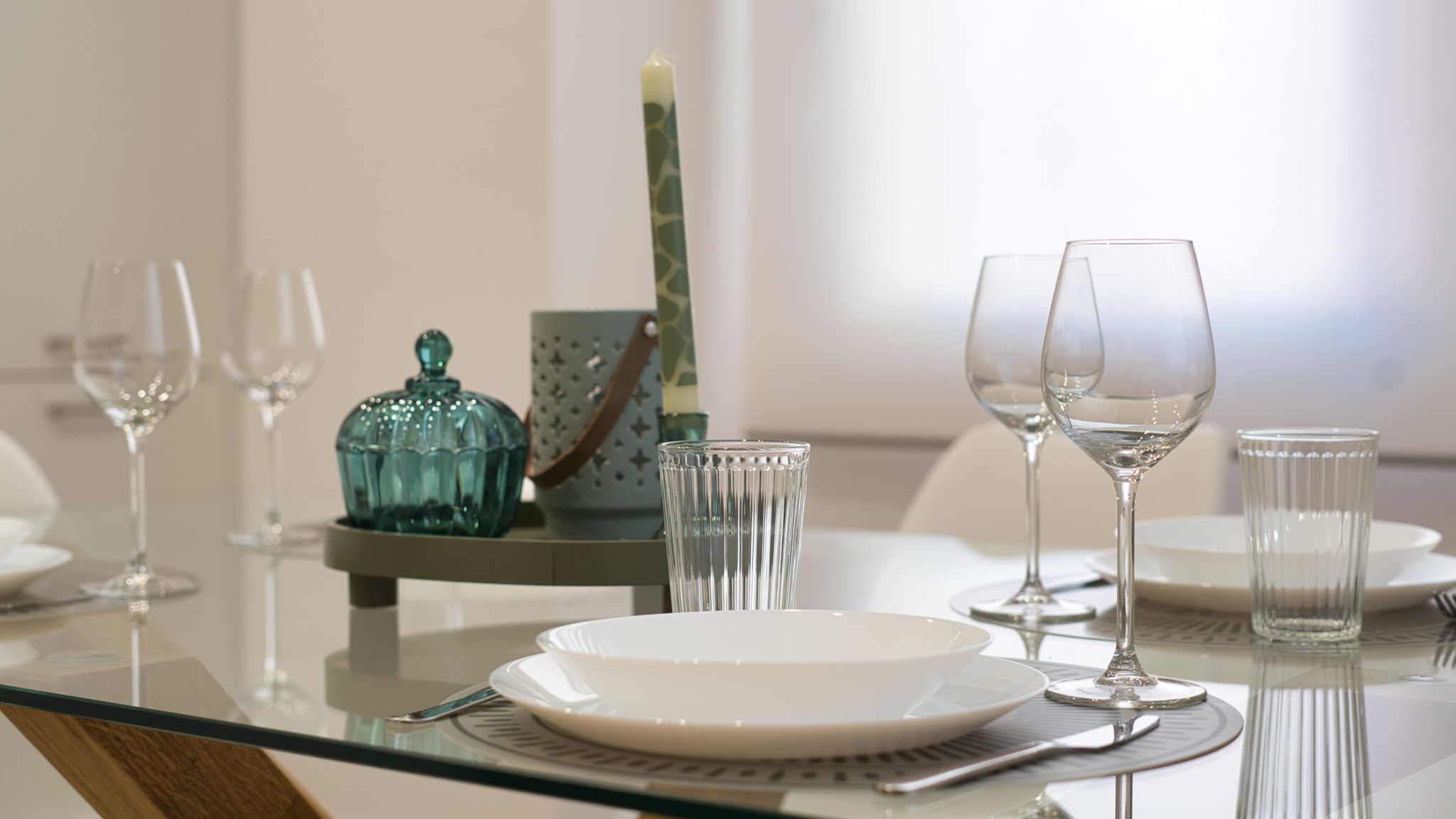 Italianway Lecco Mascari Suites - Aqua