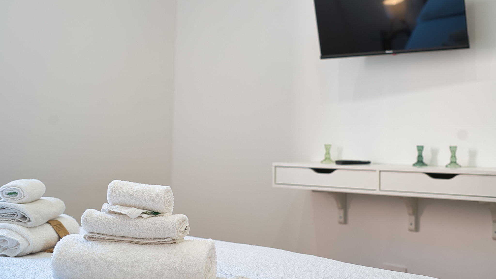 Italianway Lecco Mascari Suites - Aqua