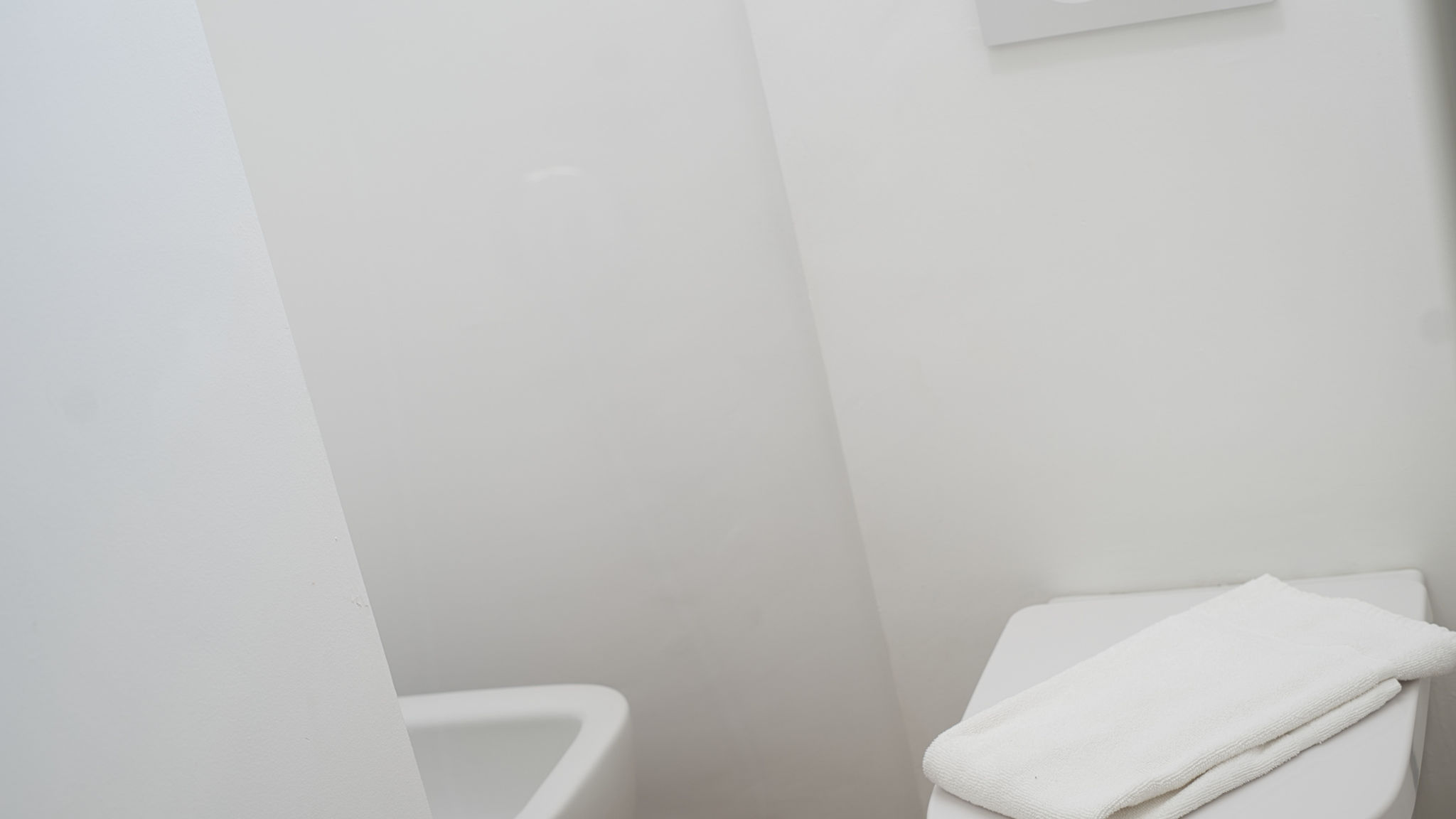 Italianway Lecco Mascari Suites - Aqua