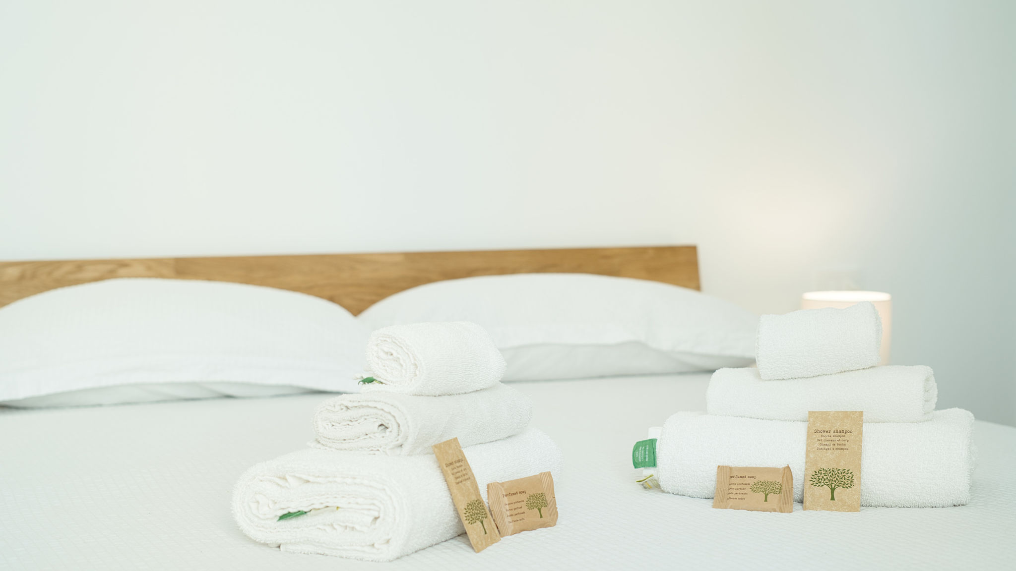 Italianway Lecco Mascari Suites - Aqua