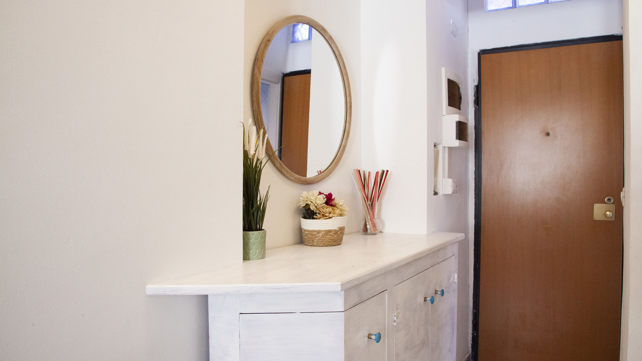 Italianway Roma Ton Ton by Ghor