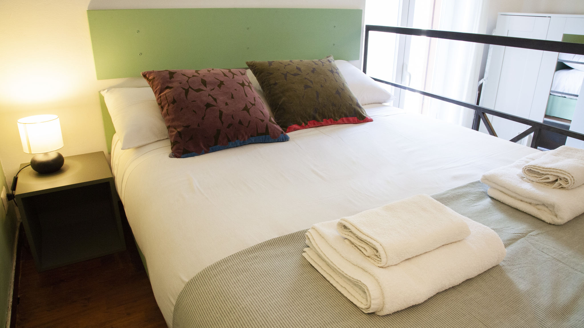 Italianway Roma Ton Ton by Ghor