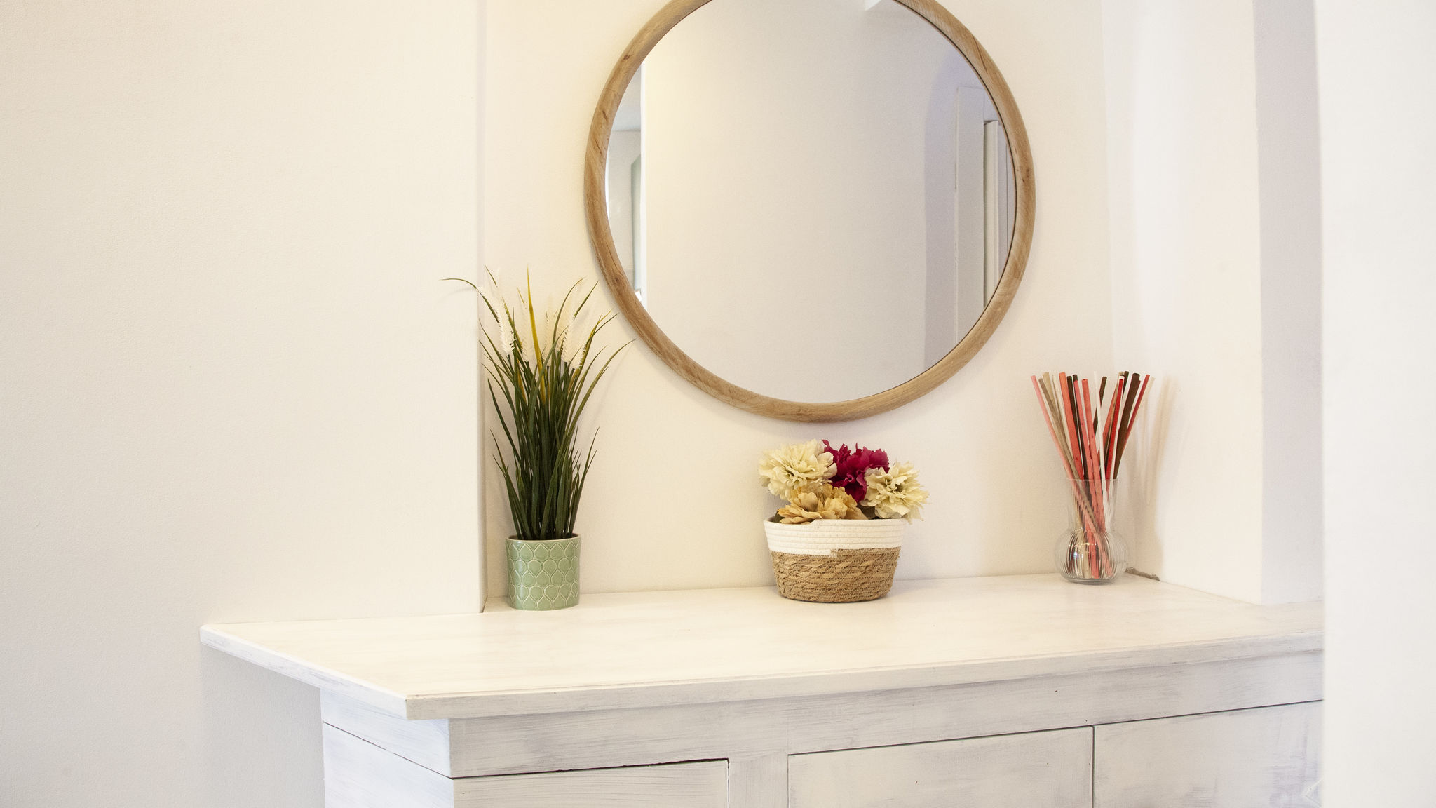 Italianway Roma Ton Ton by Ghor