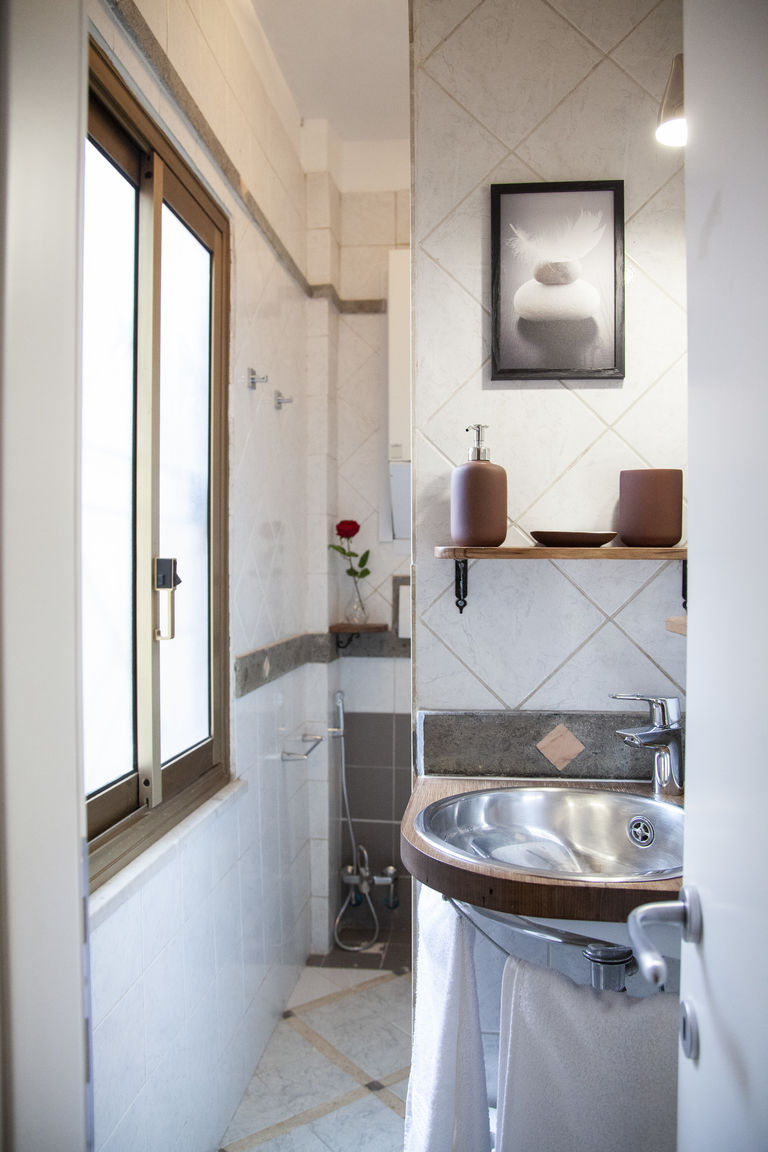 Italianway Roma Ton Ton by Ghor