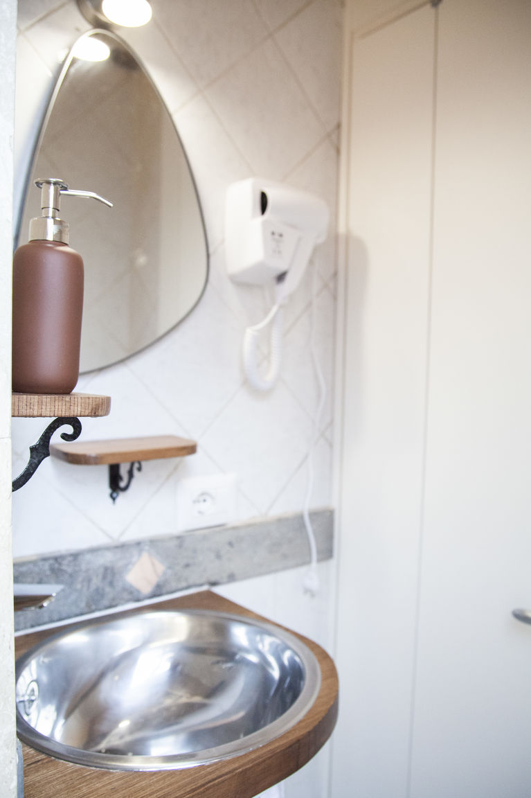 Italianway Roma Ton Ton by Ghor