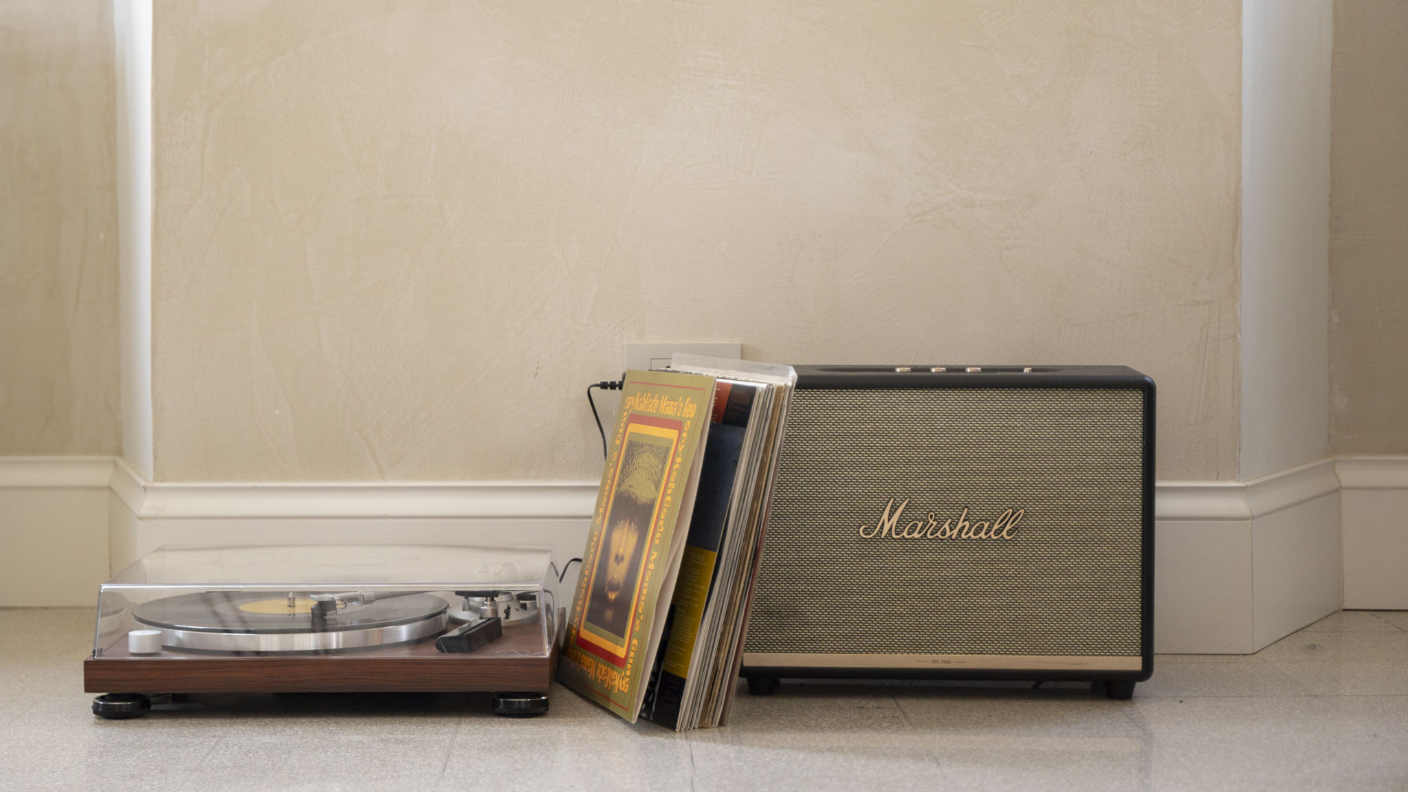 Italianway Roma Labicasa