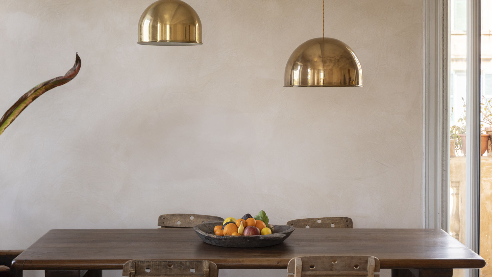 Italianway Roma Labicasa