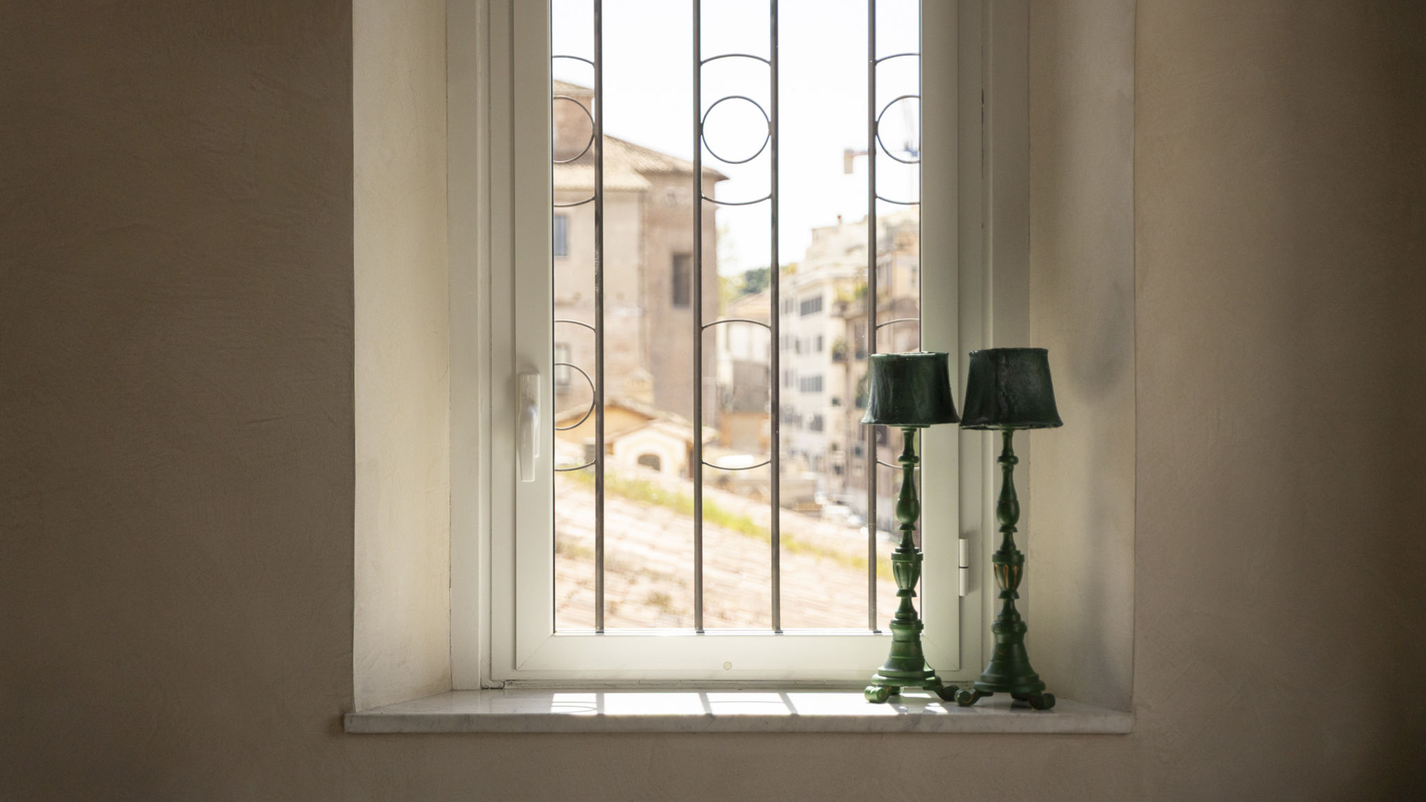 Italianway Roma Labicasa