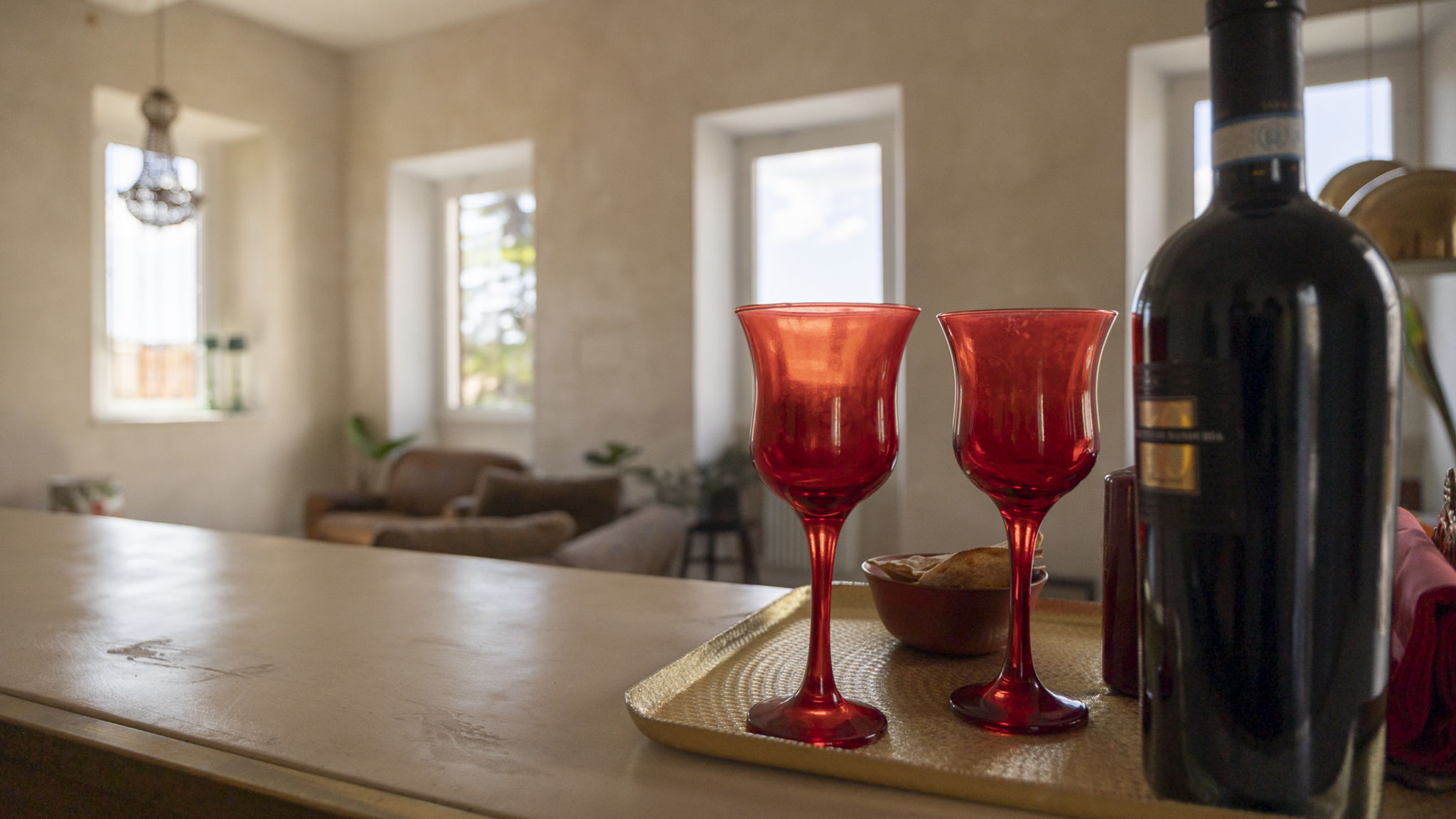 Italianway Roma Labicasa