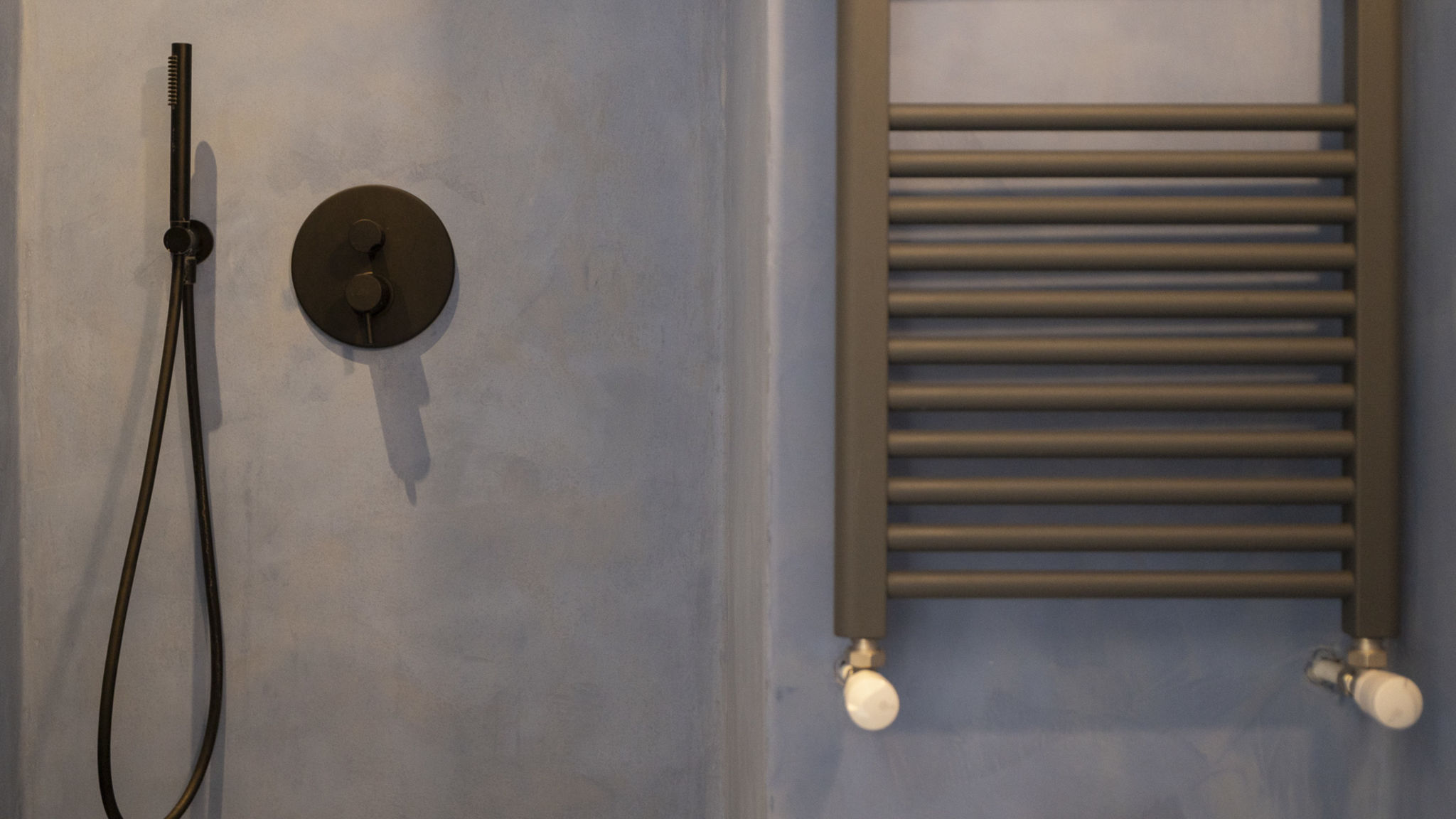 Italianway Roma Labicasa