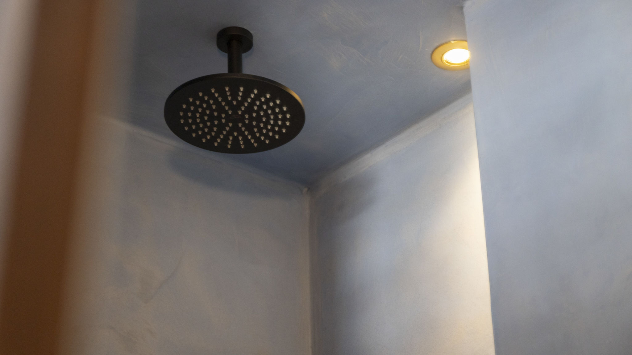 Italianway Roma Labicasa