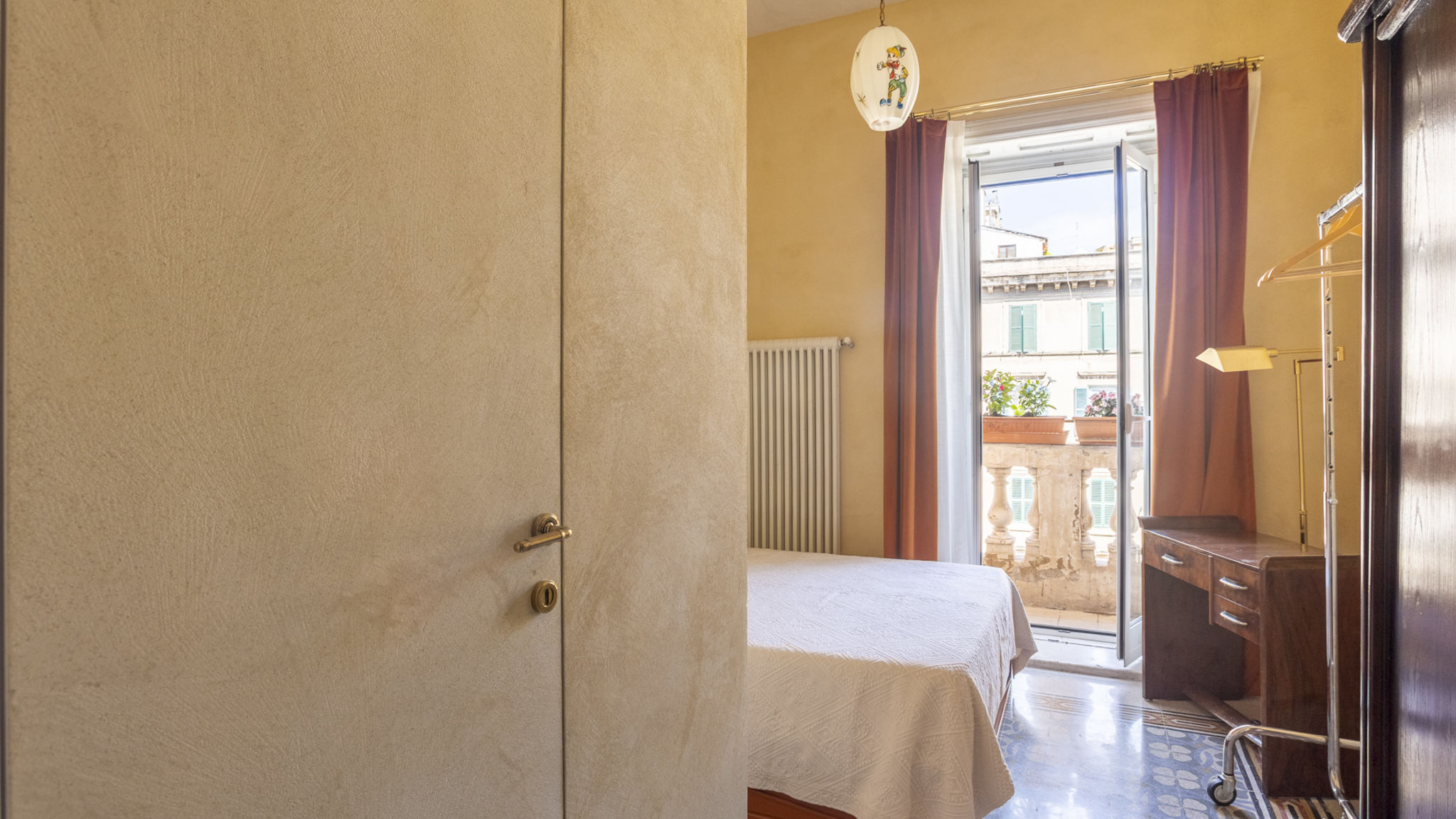 Italianway Roma Labicasa