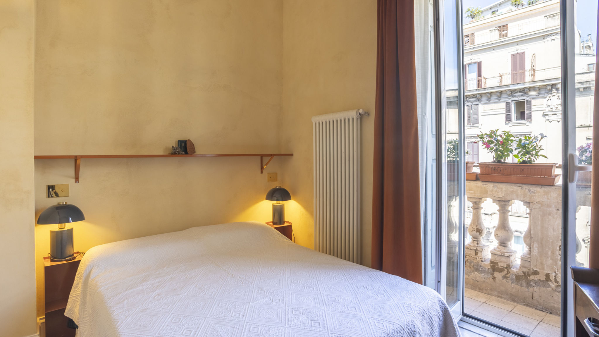 Italianway Roma Labicasa