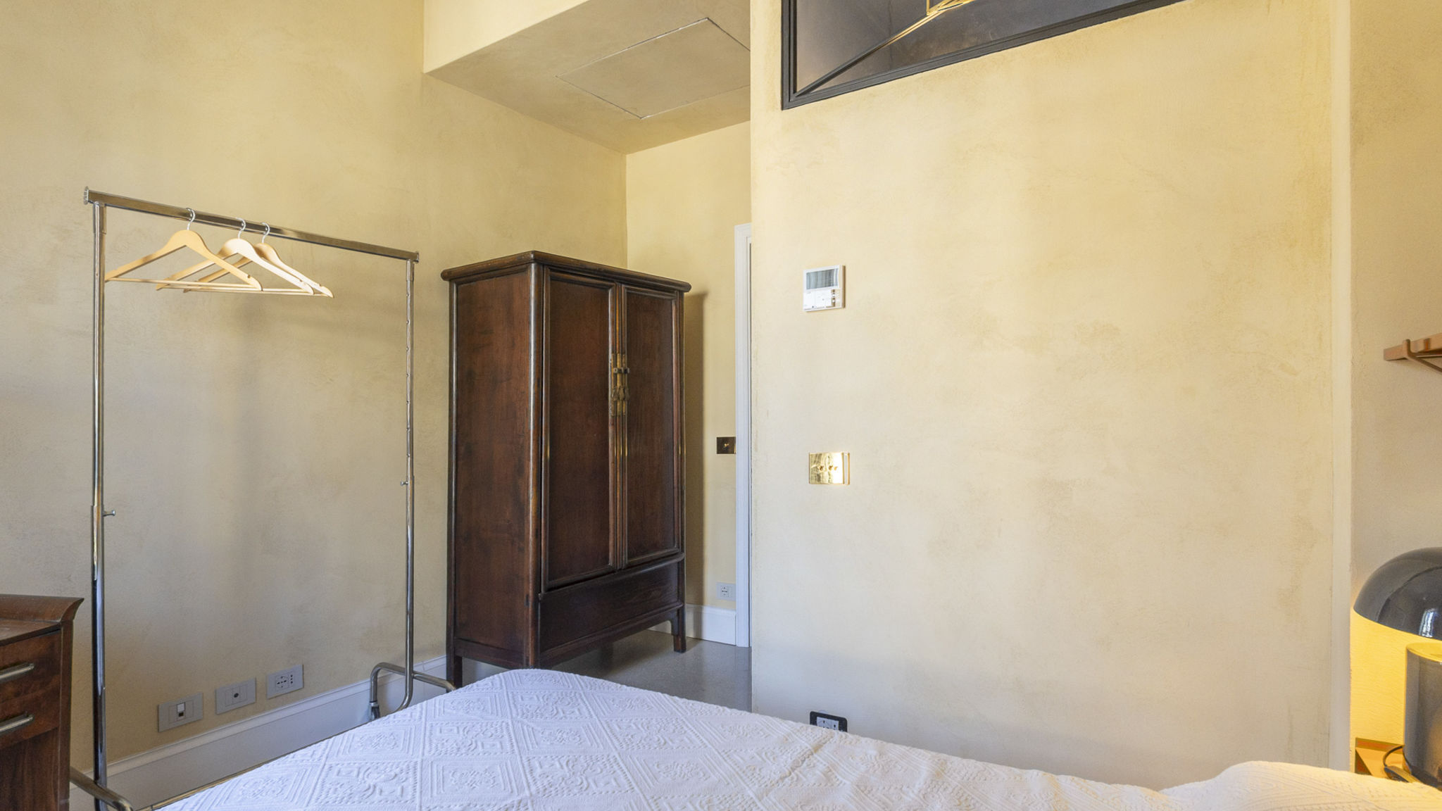 Italianway Roma Labicasa