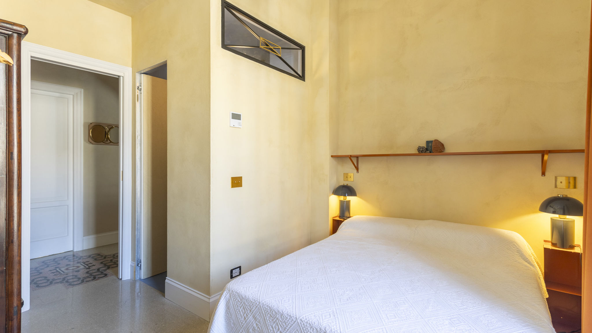 Italianway Roma Labicasa