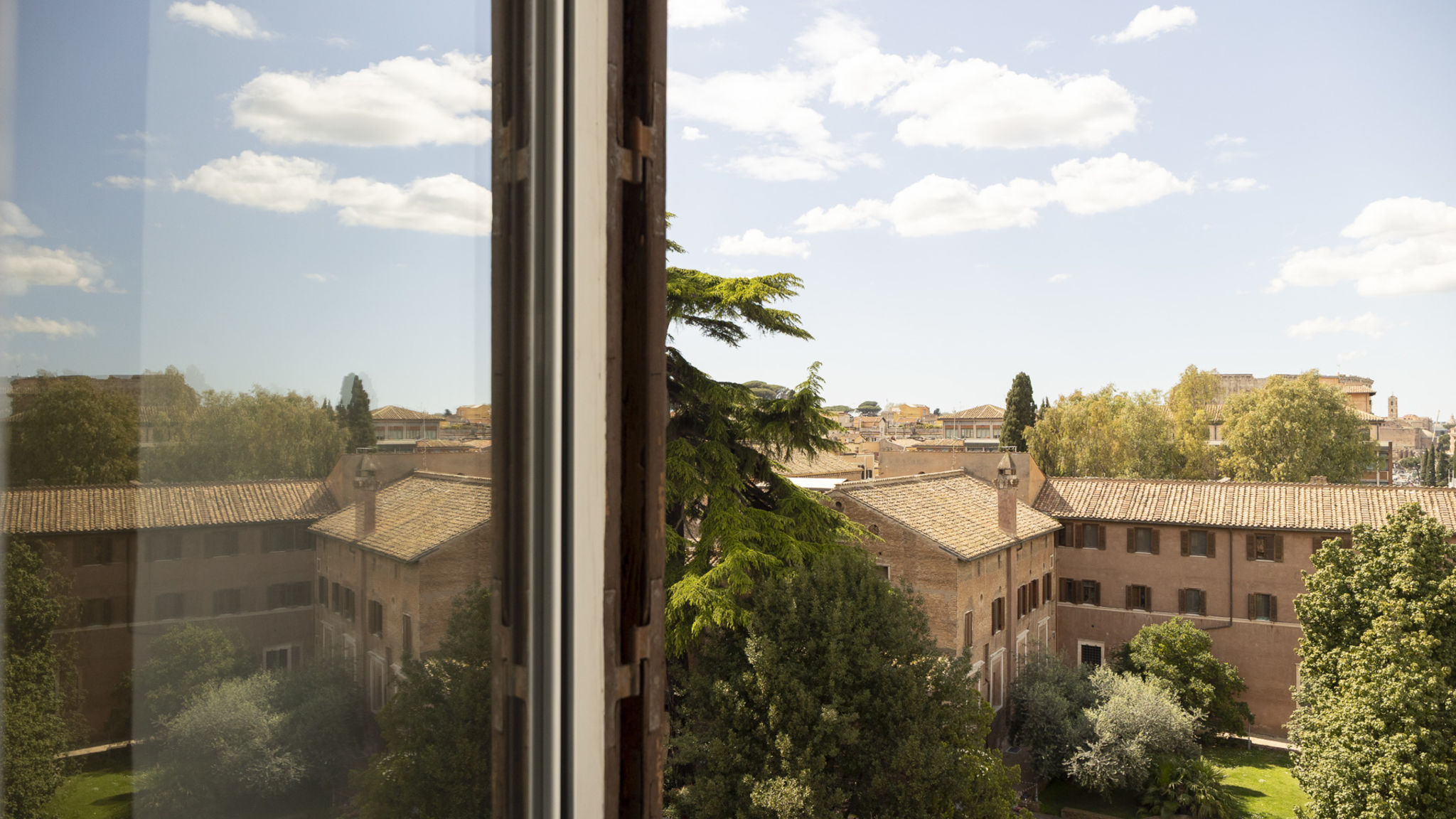 Italianway Roma Labicasa