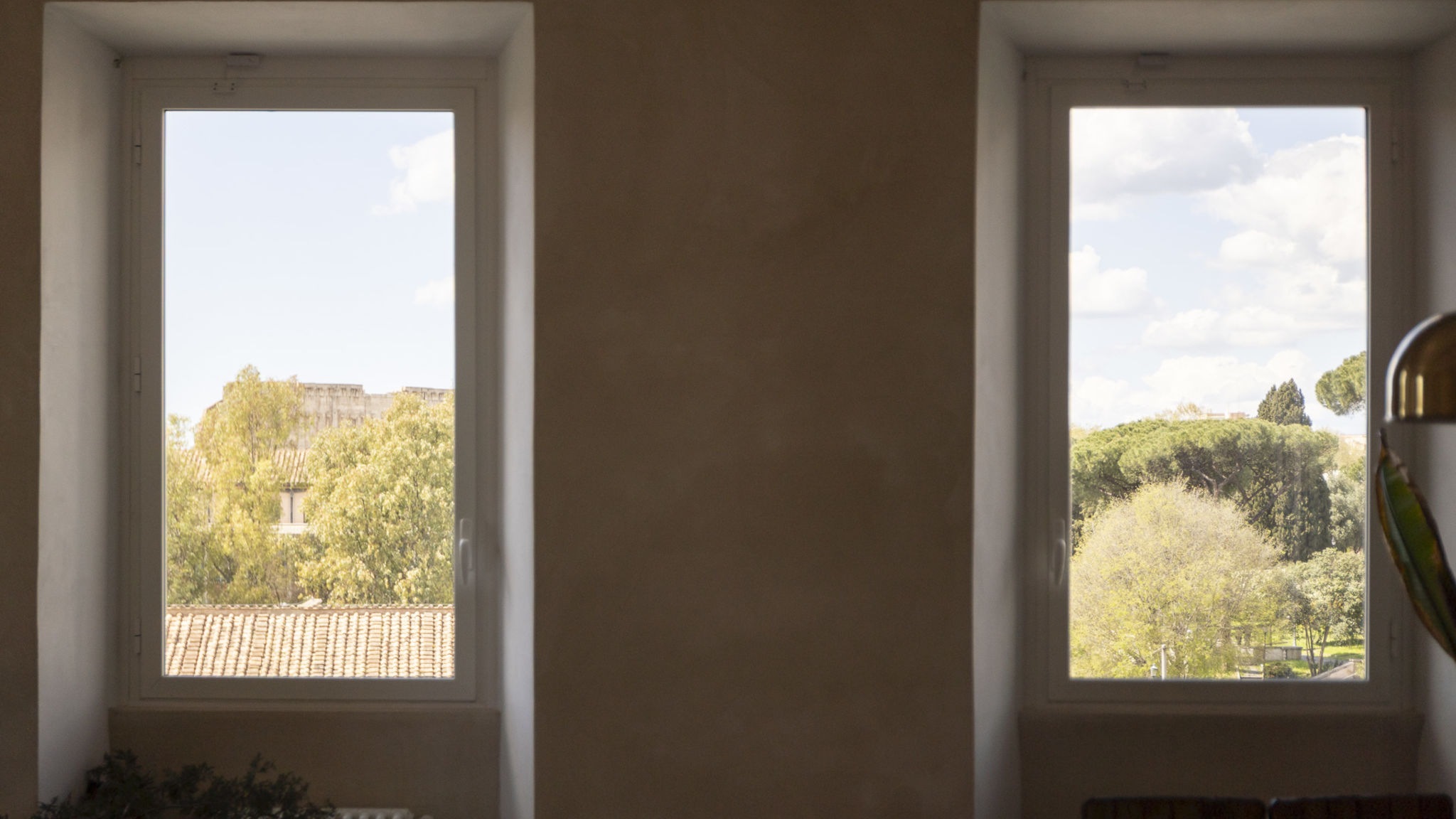 Italianway Roma Labicasa