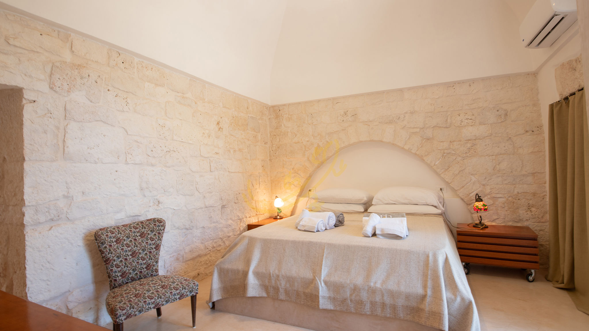 Italianway Ceglie Messapica TD Casale Belladinotte Poolside Country Bliss